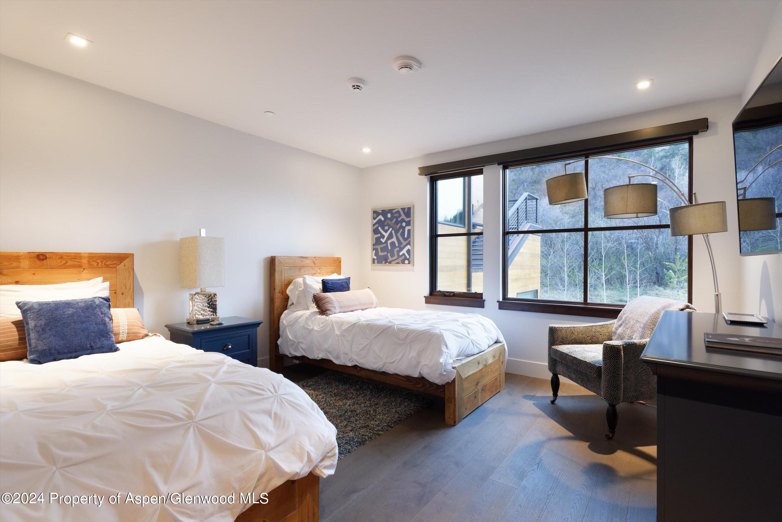 717 S Aspen Street Aspen CO 81611