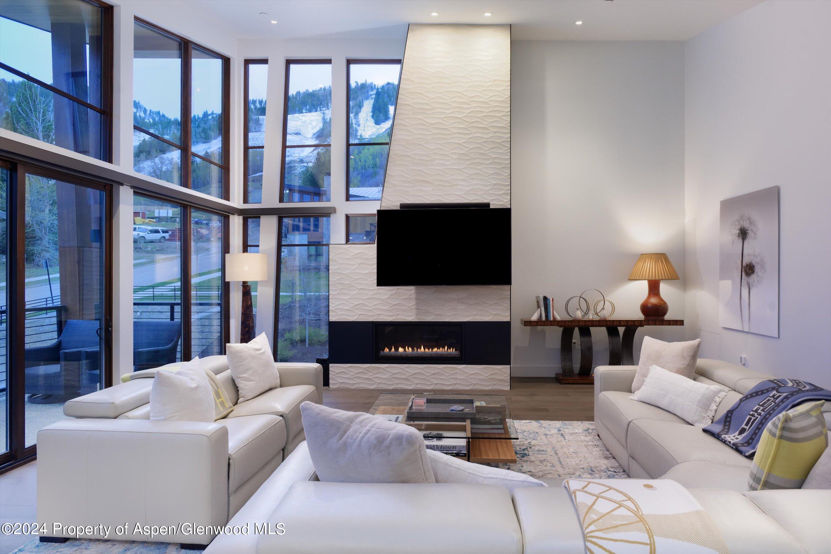 717 S Aspen Street Aspen CO 81611