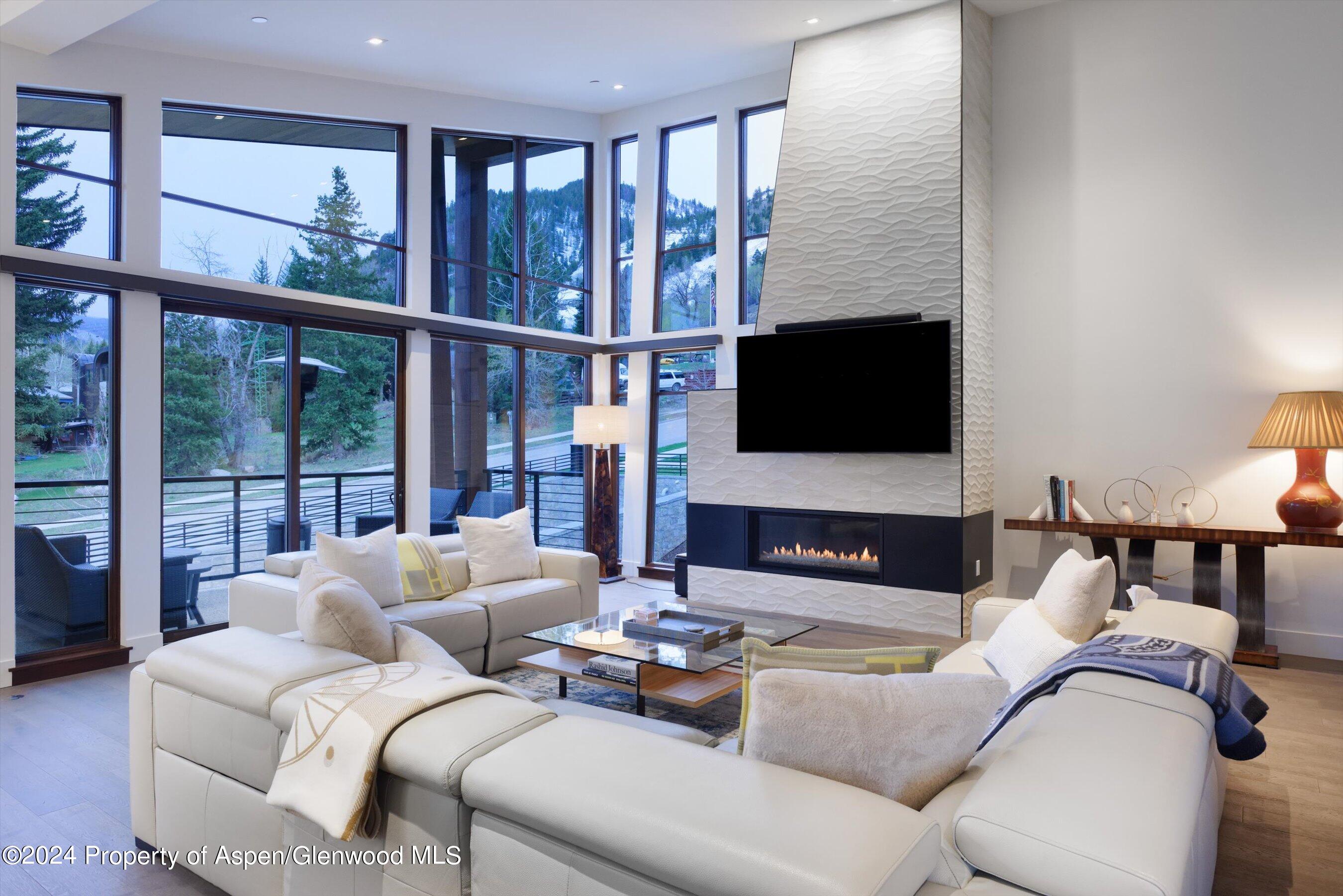 717 S Aspen Street Aspen CO 81611