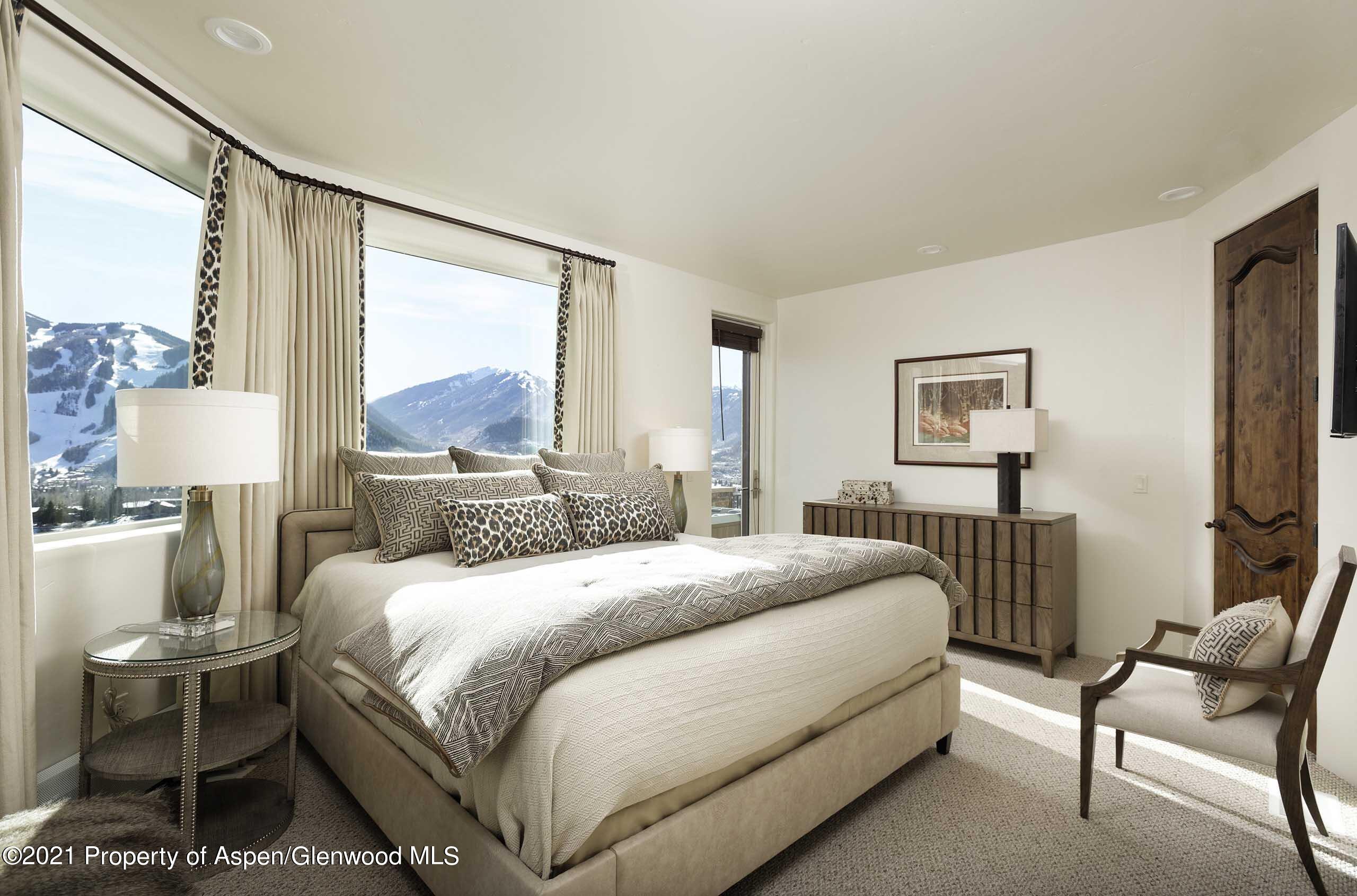 476 Wrights Road Aspen CO 81611