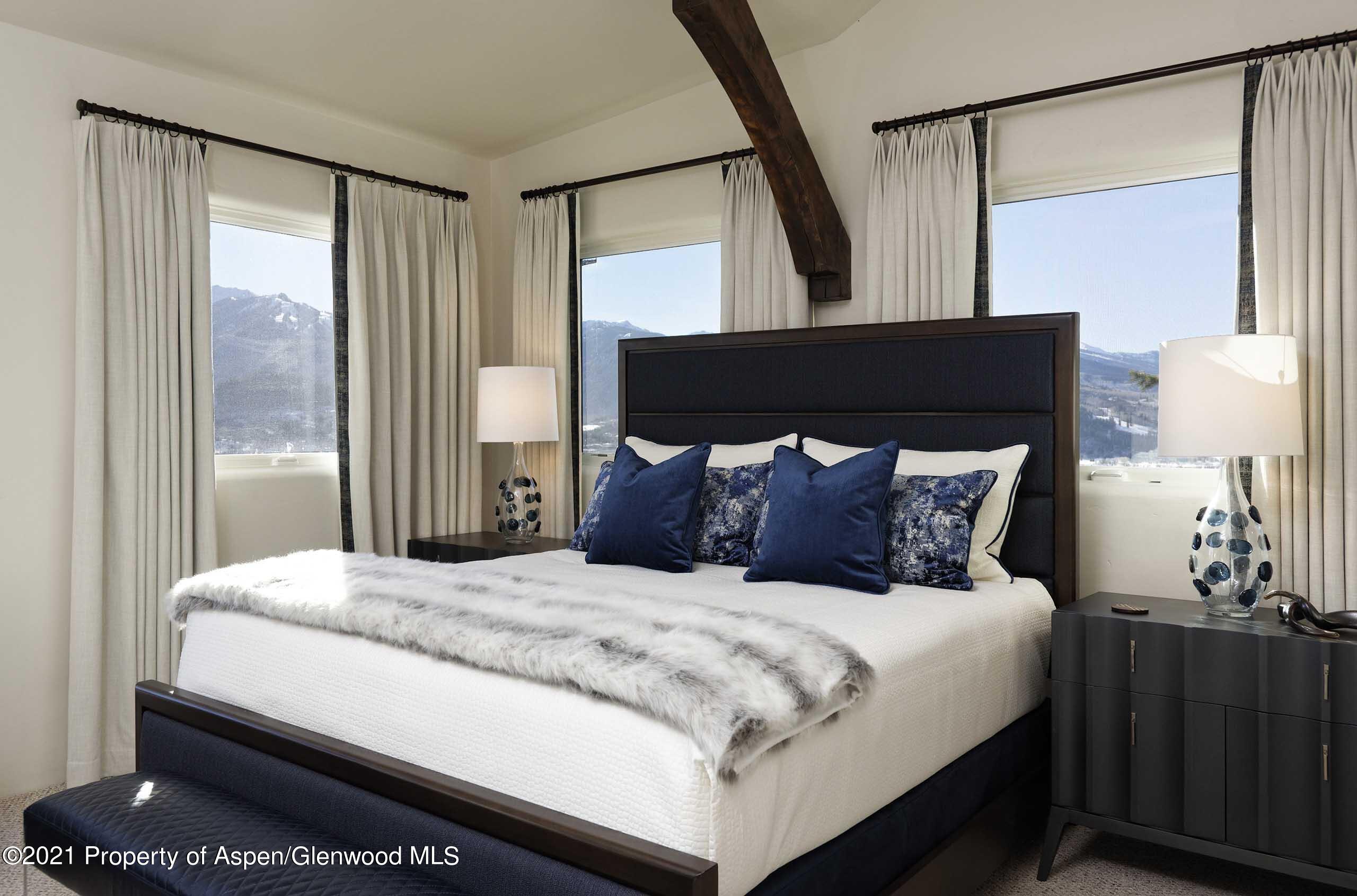 476 Wrights Road Aspen CO 81611