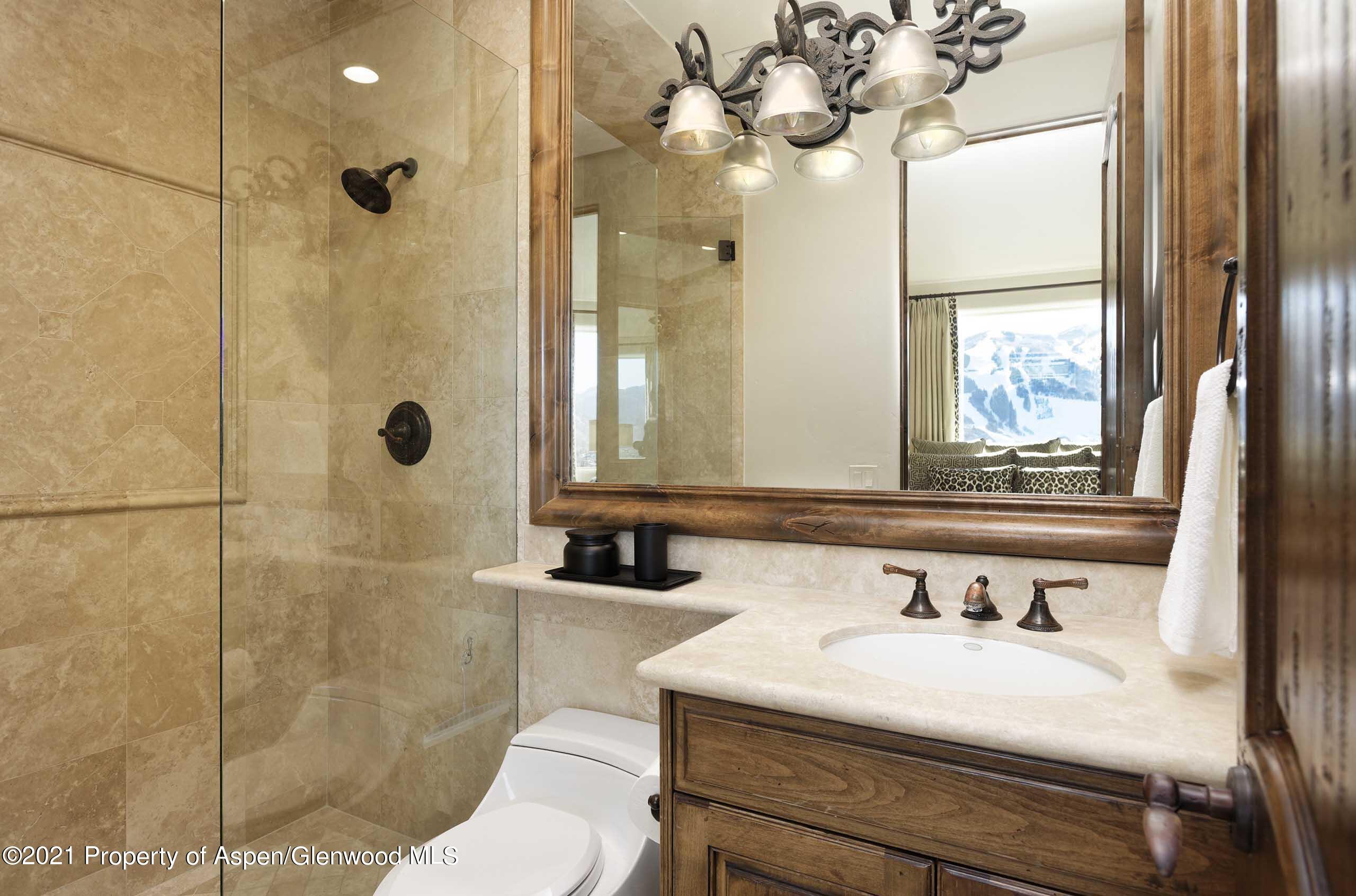 476 Wrights Road Aspen CO 81611