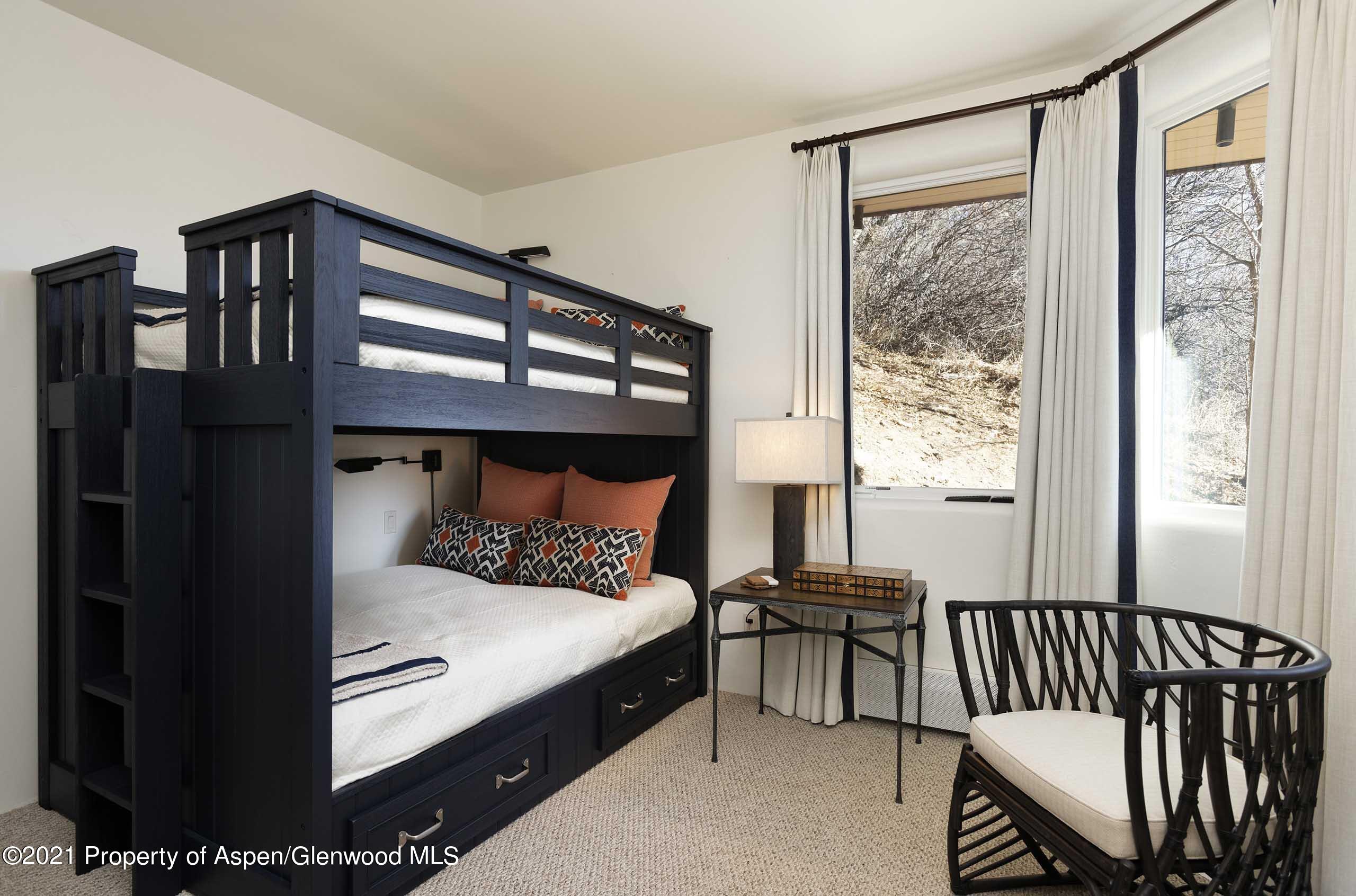 476 Wrights Road Aspen CO 81611