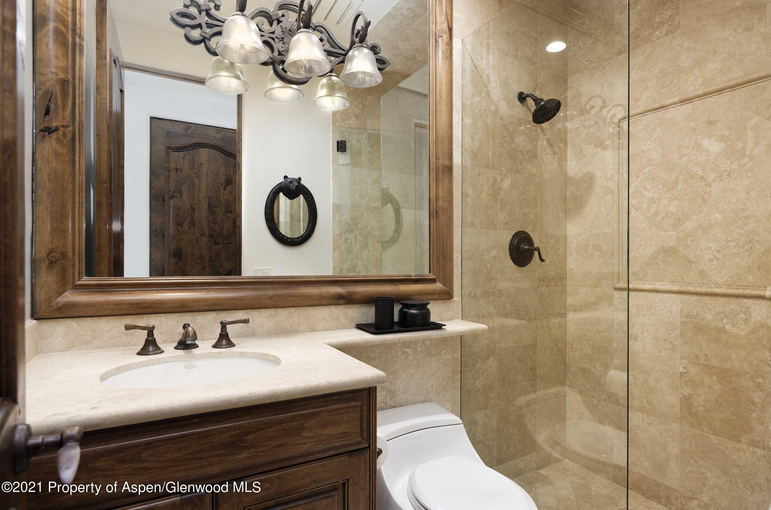 476 Wrights Road Aspen CO 81611