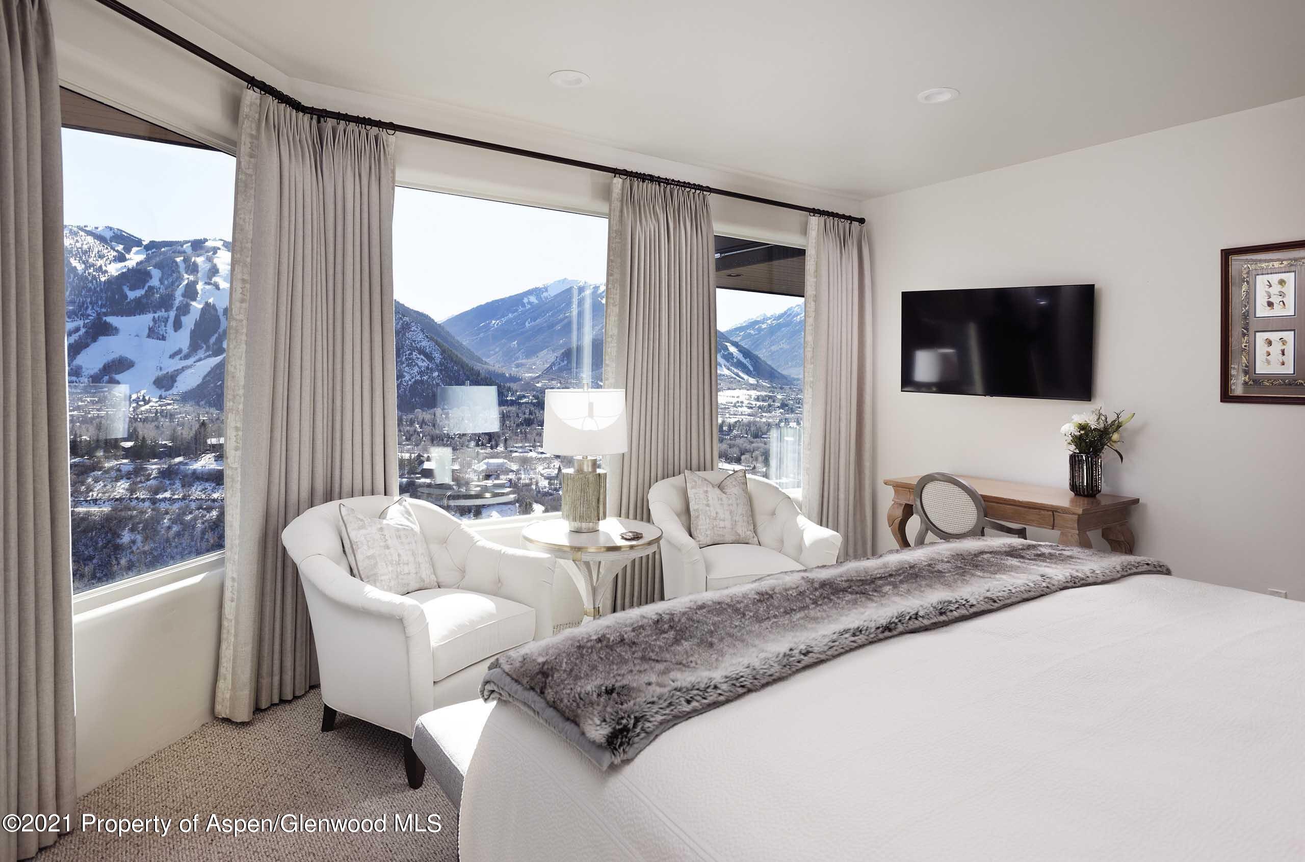 476 Wrights Road Aspen CO 81611