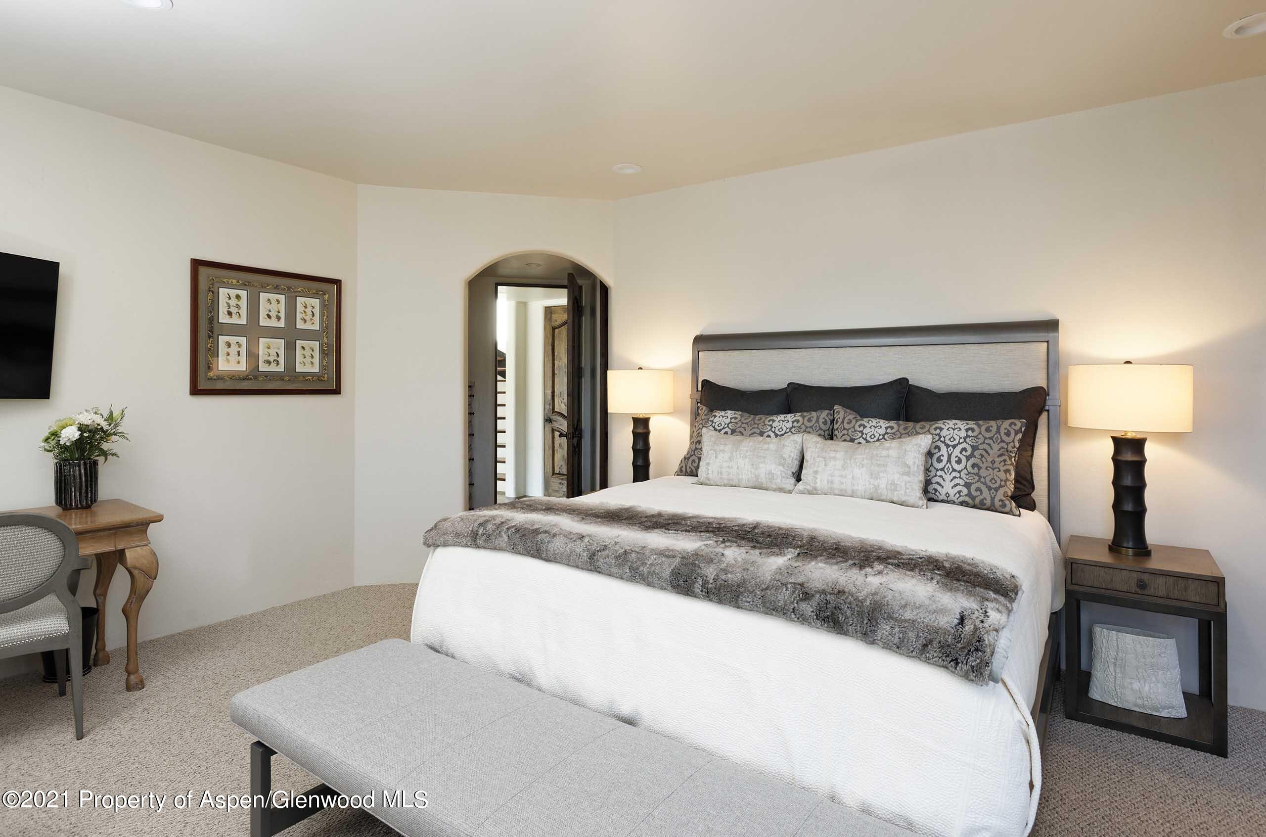 476 Wrights Road Aspen CO 81611