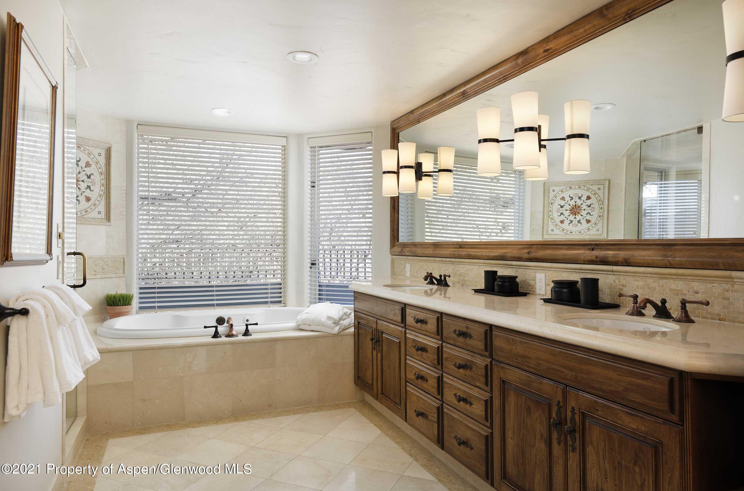 476 Wrights Road Aspen CO 81611