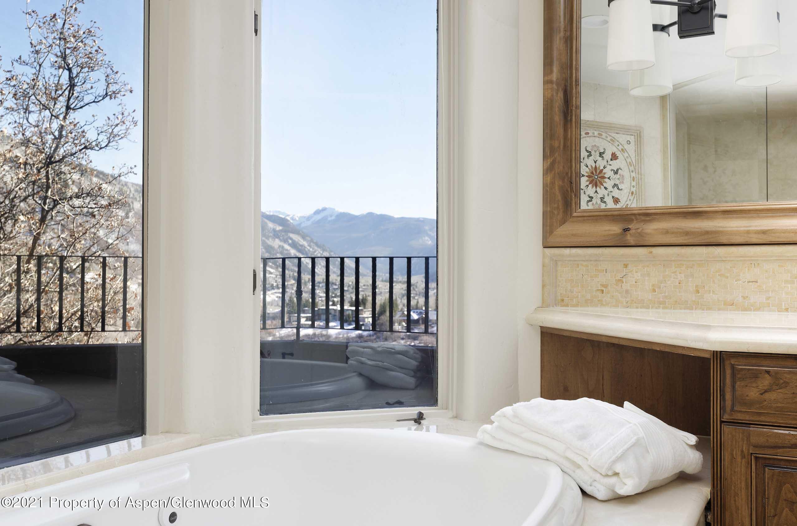 476 Wrights Road Aspen CO 81611