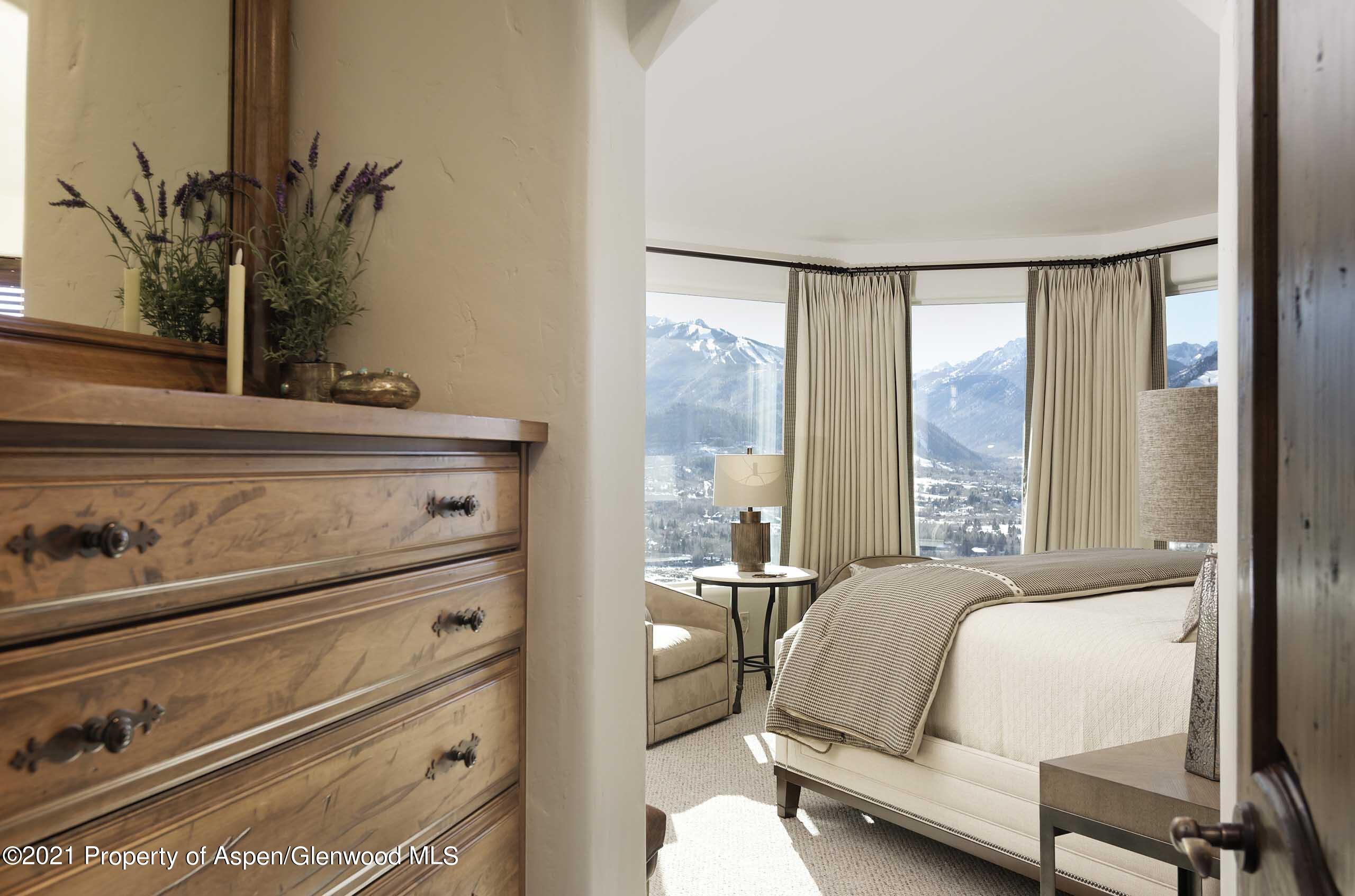 476 Wrights Road Aspen CO 81611