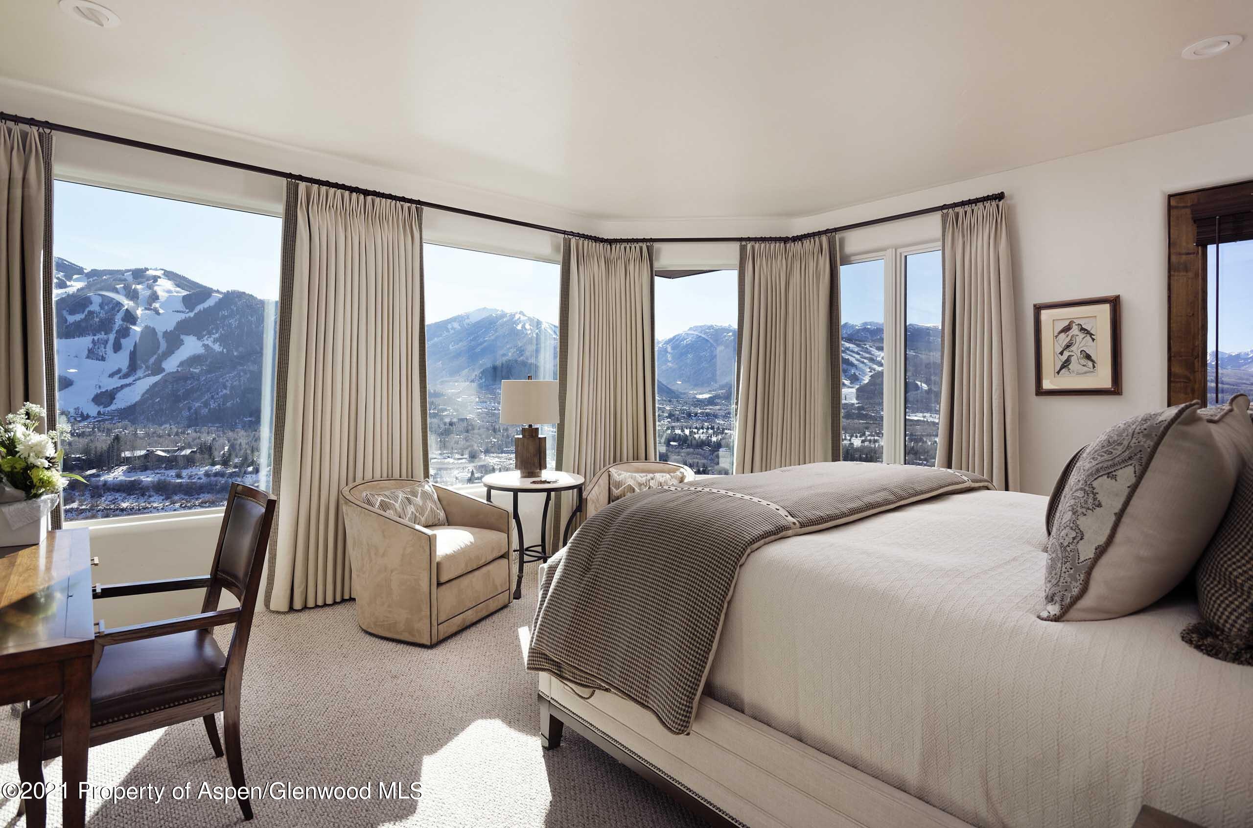 476 Wrights Road Aspen CO 81611