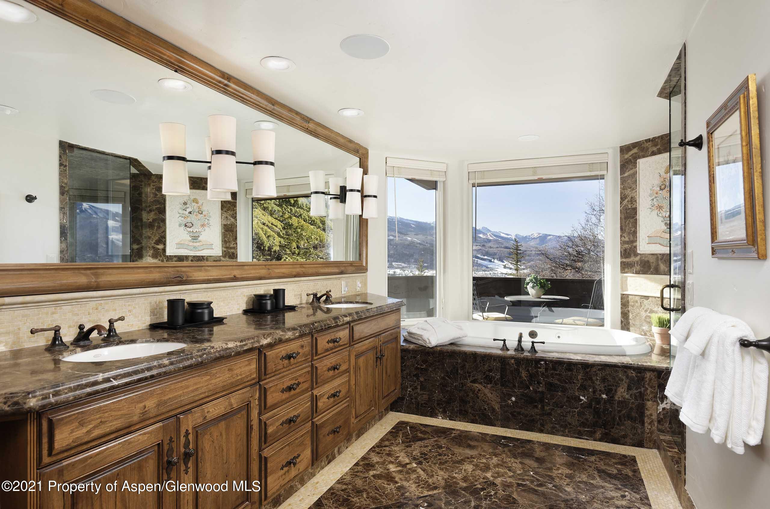 476 Wrights Road Aspen CO 81611