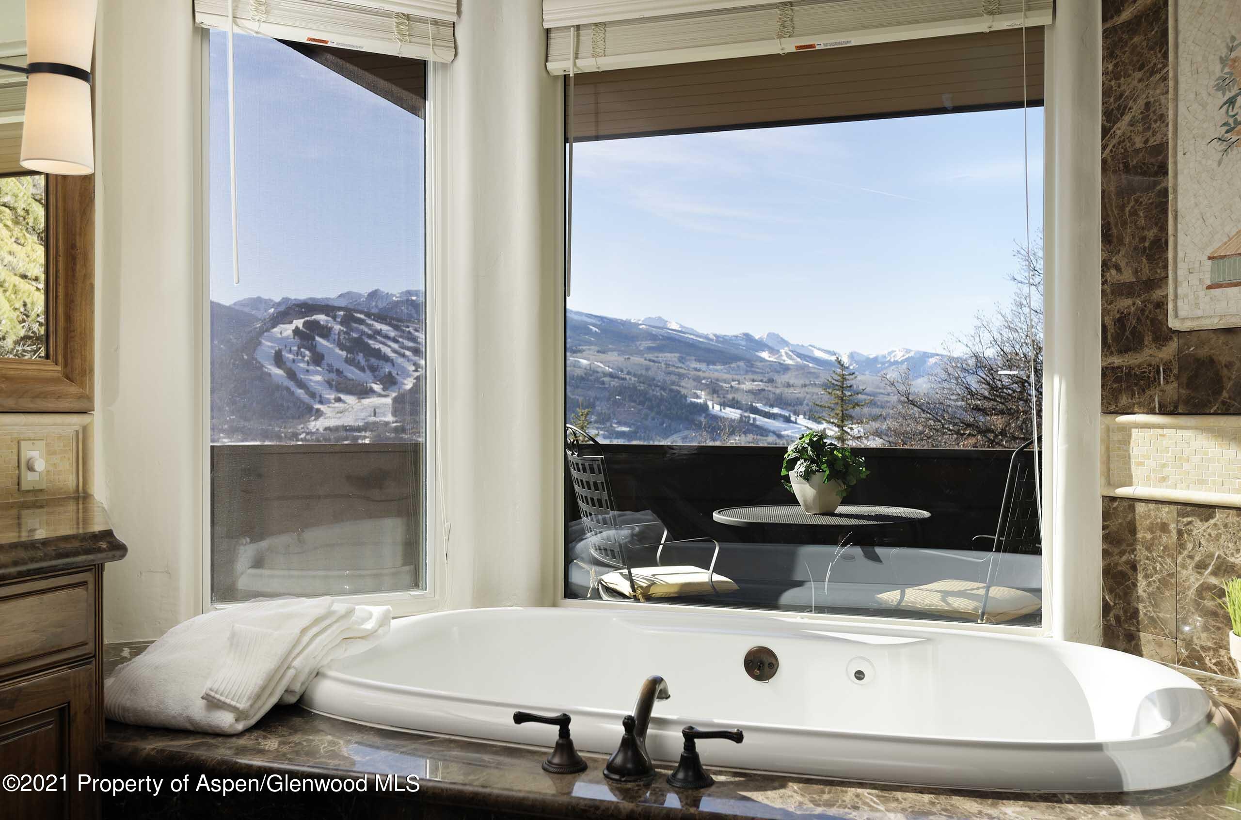 476 Wrights Road Aspen CO 81611