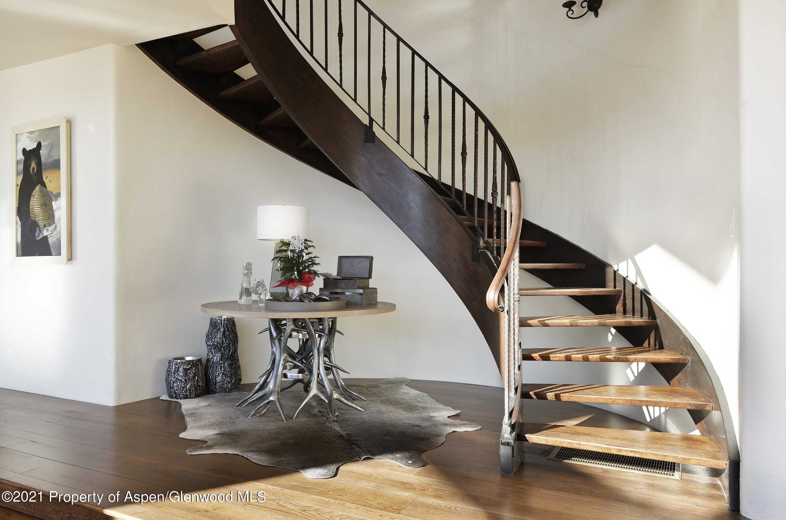 476 Wrights Road Aspen CO 81611