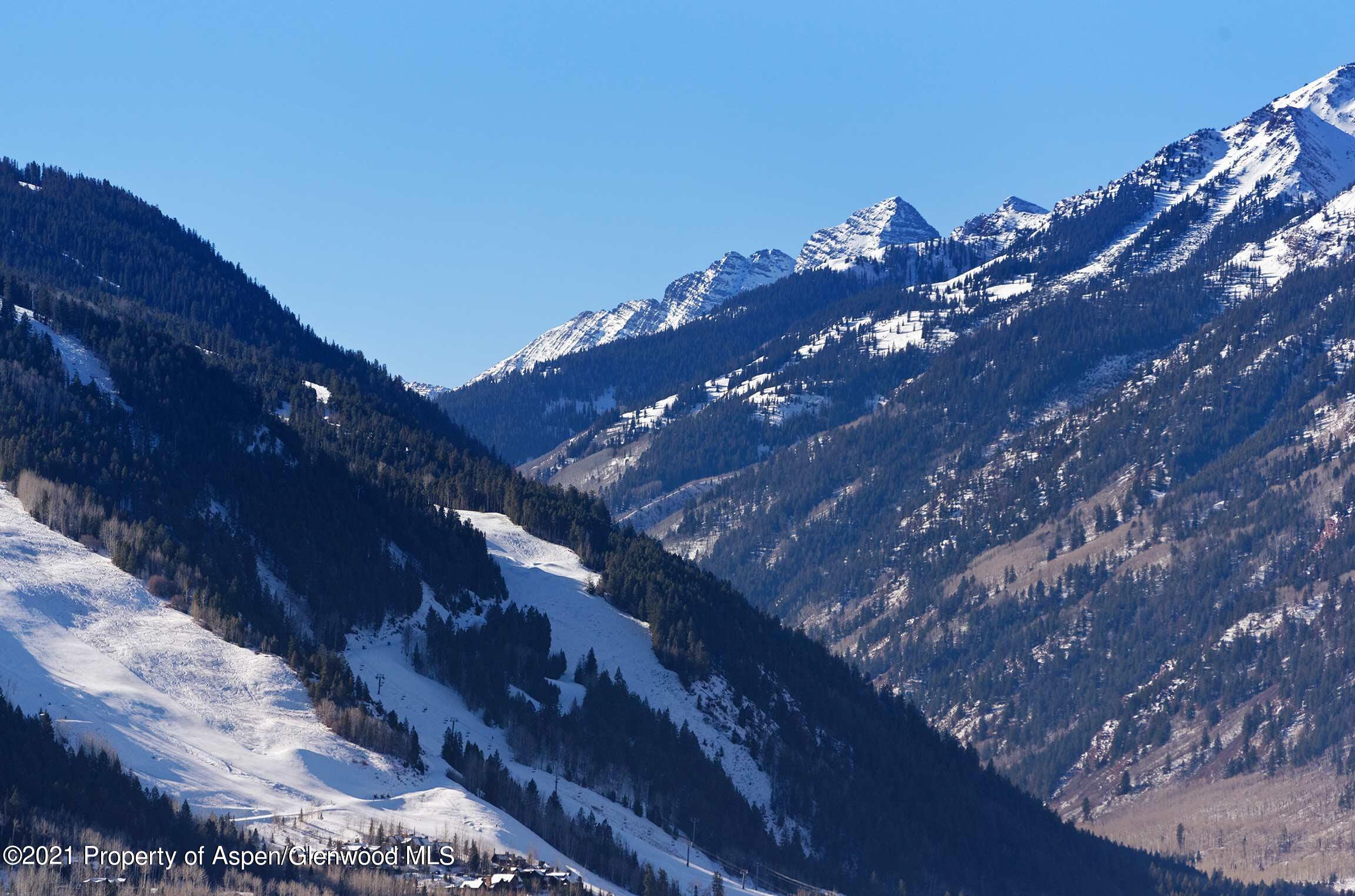 476 Wrights Road Aspen CO 81611