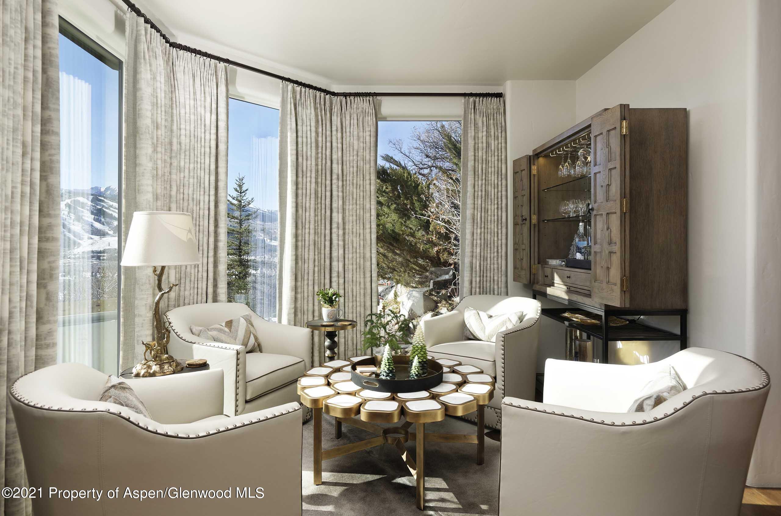 476 Wrights Road Aspen CO 81611