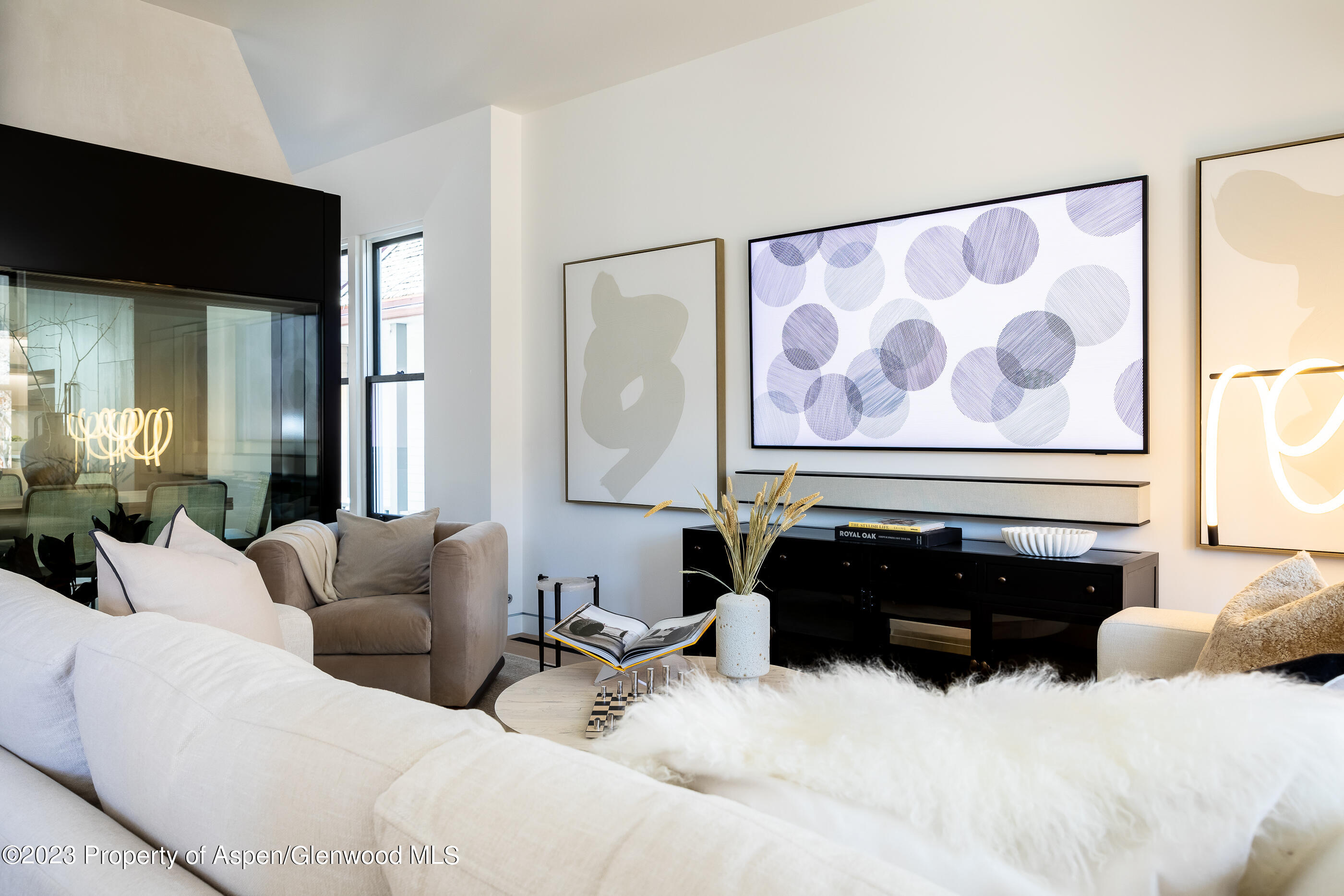 125 W Main Street Aspen CO 81611