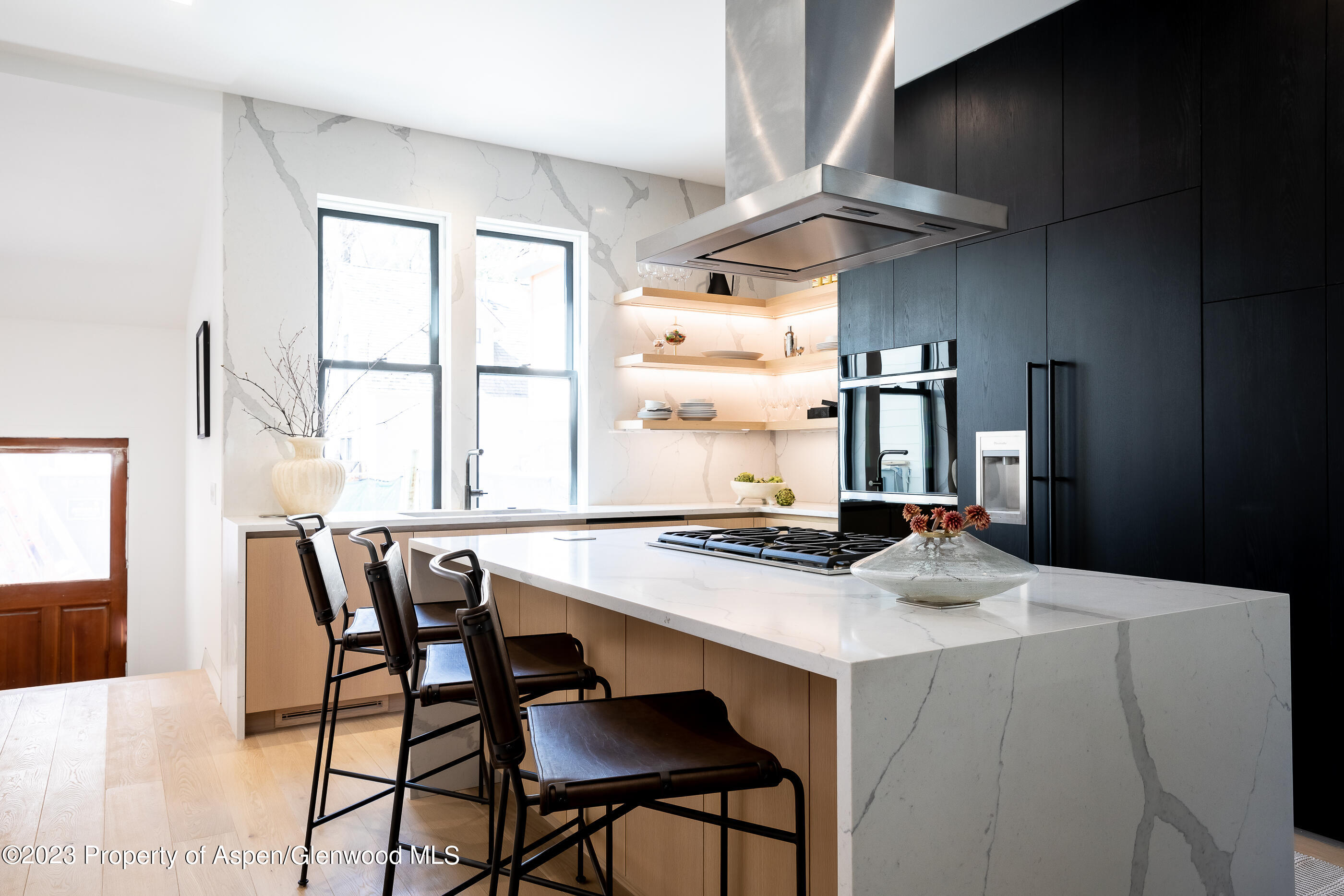 125 W Main Street Aspen CO 81611