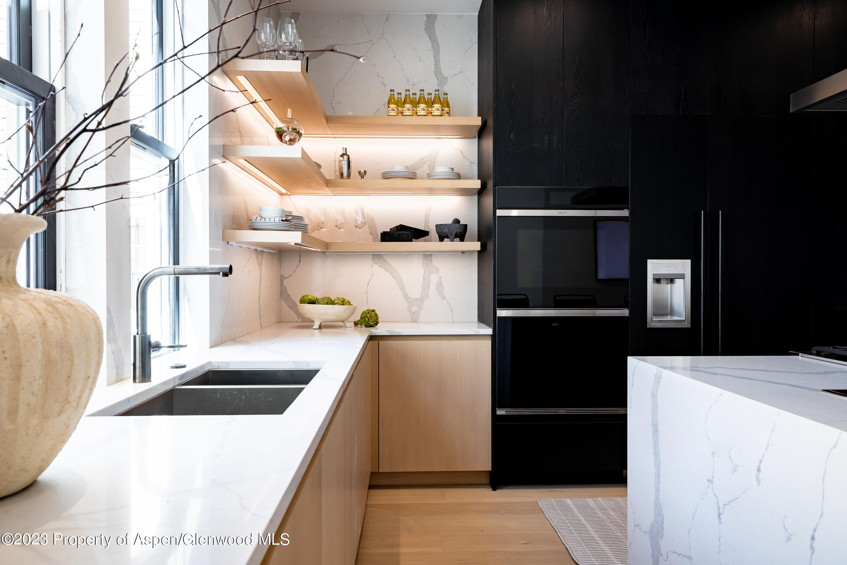 125 W Main Street Aspen CO 81611