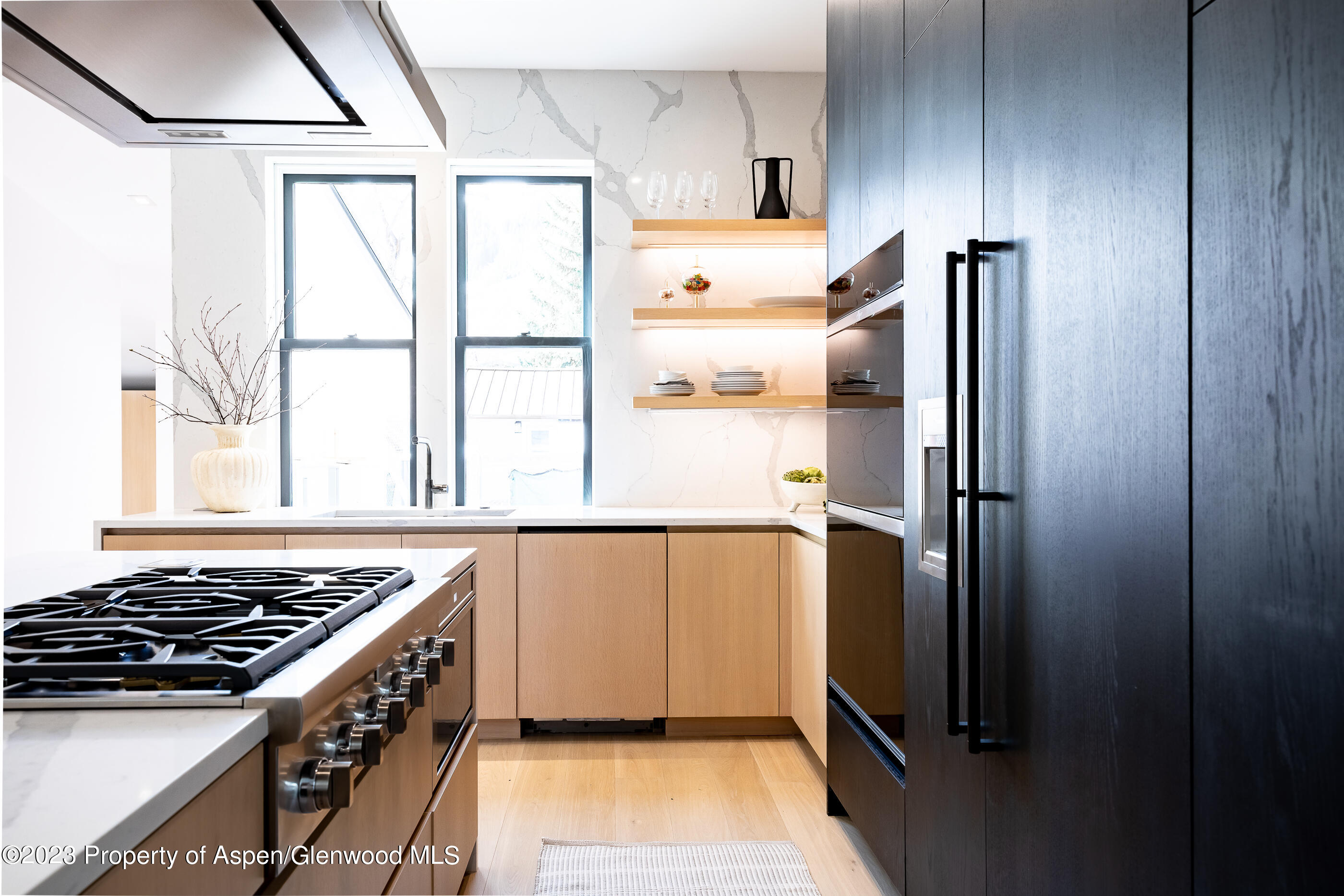 125 W Main Street Aspen CO 81611