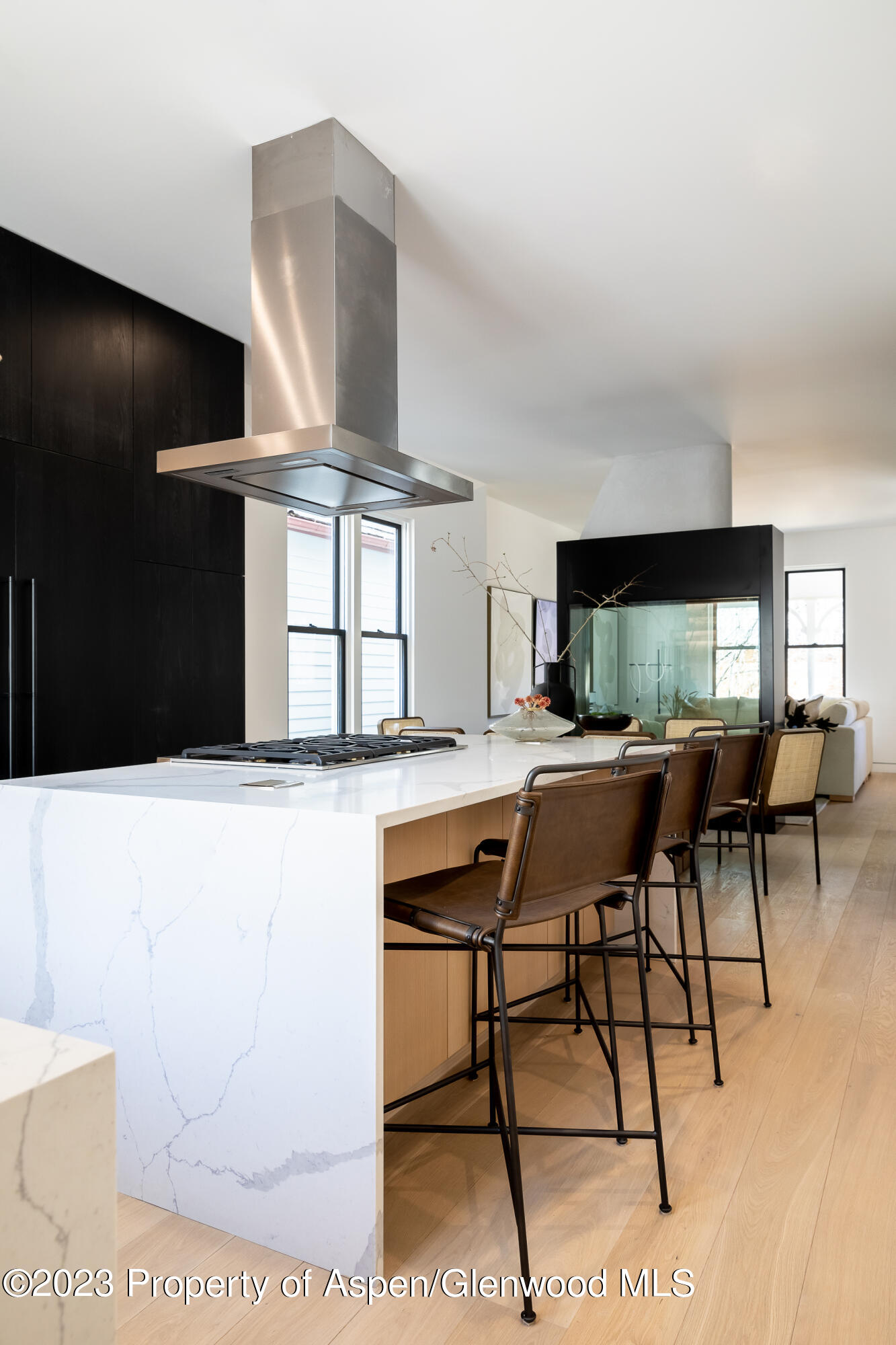 125 W Main Street Aspen CO 81611