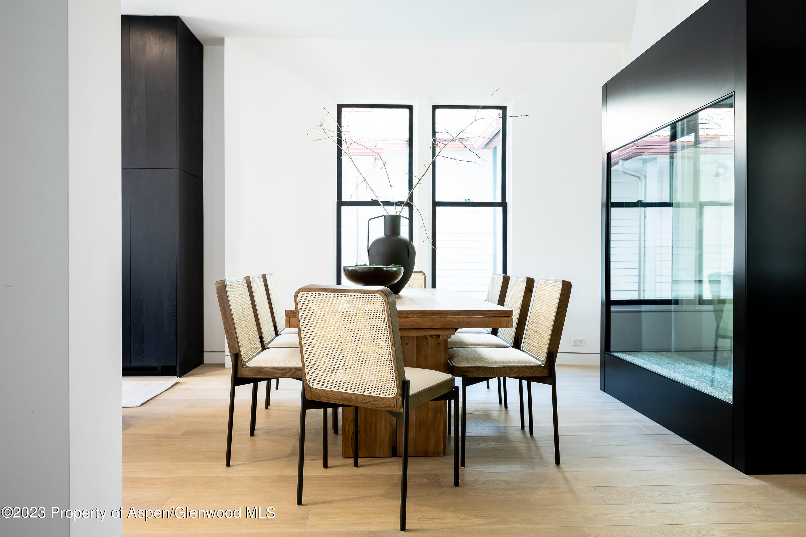 125 W Main Street Aspen CO 81611