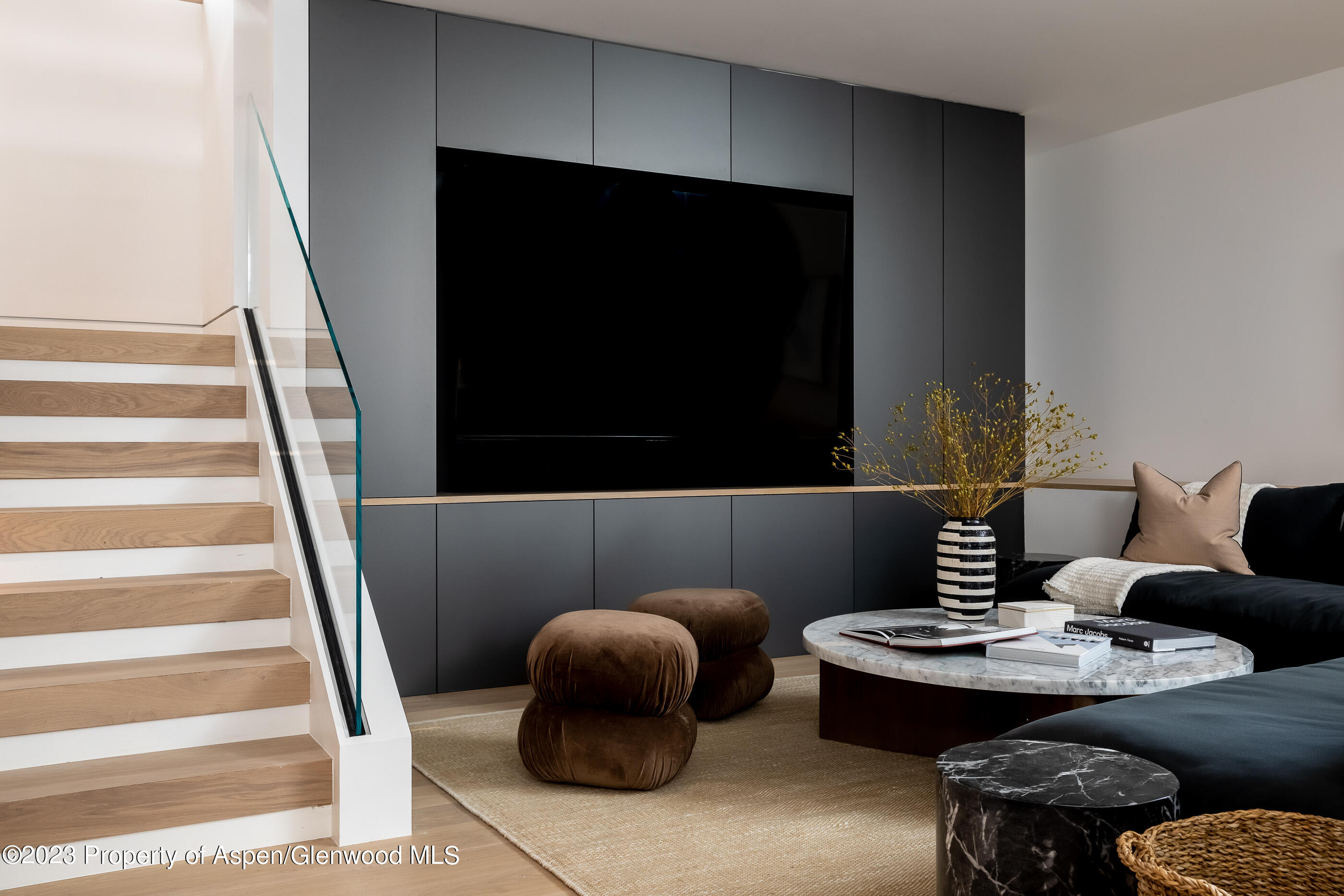 125 W Main Street Aspen CO 81611