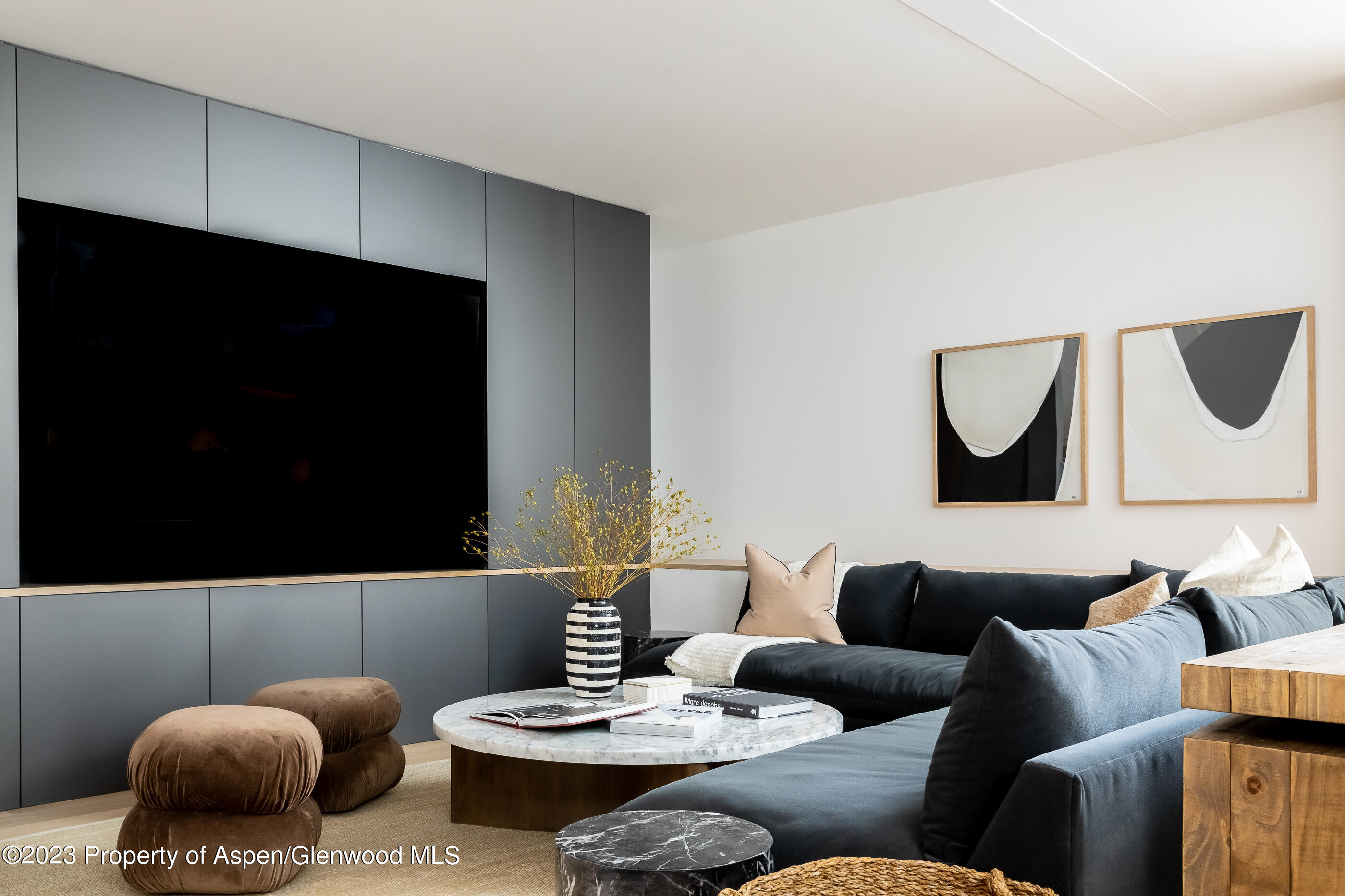 125 W Main Street Aspen CO 81611