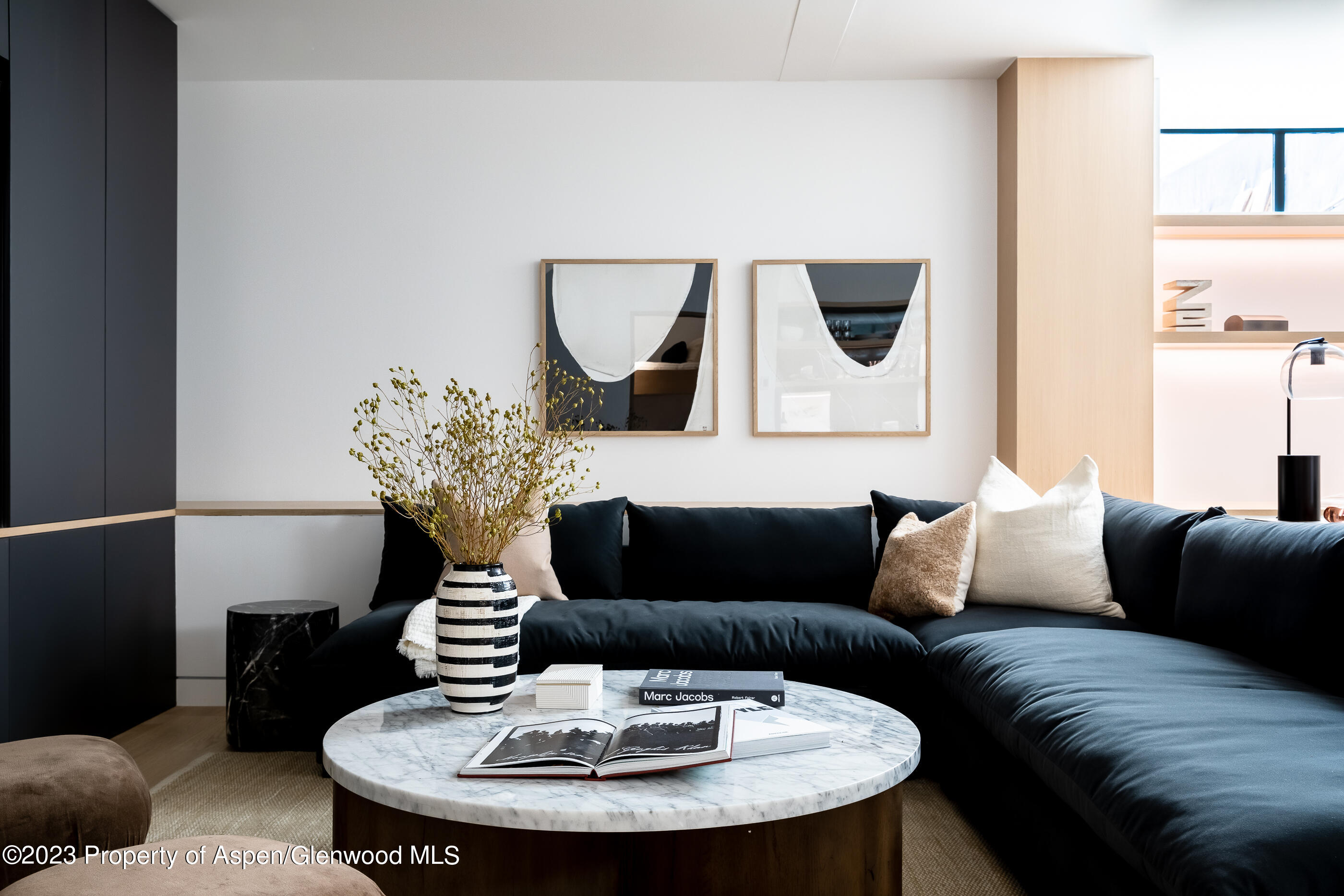 125 W Main Street Aspen CO 81611