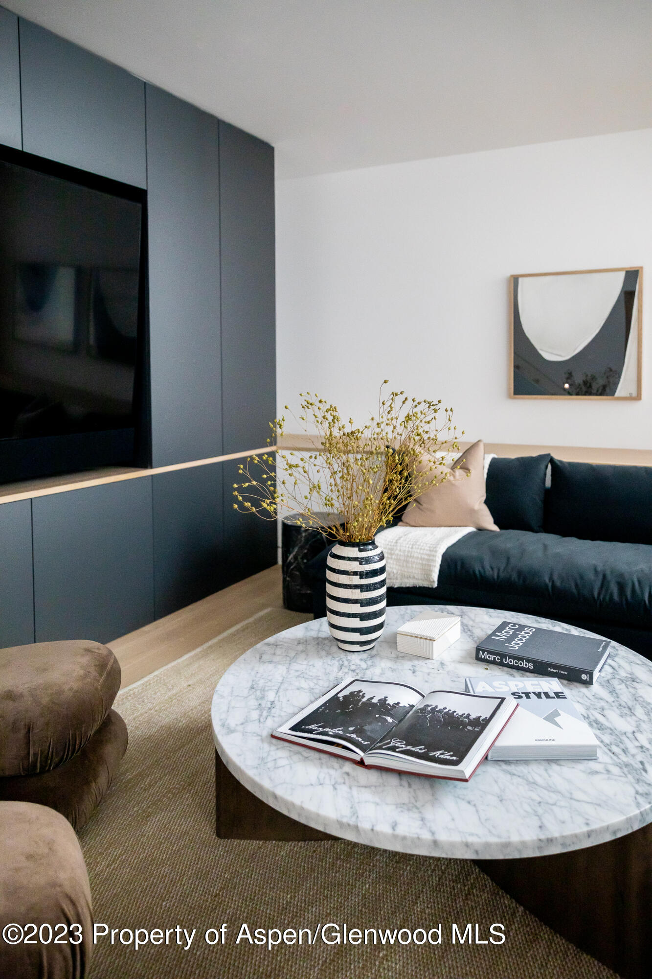 125 W Main Street Aspen CO 81611