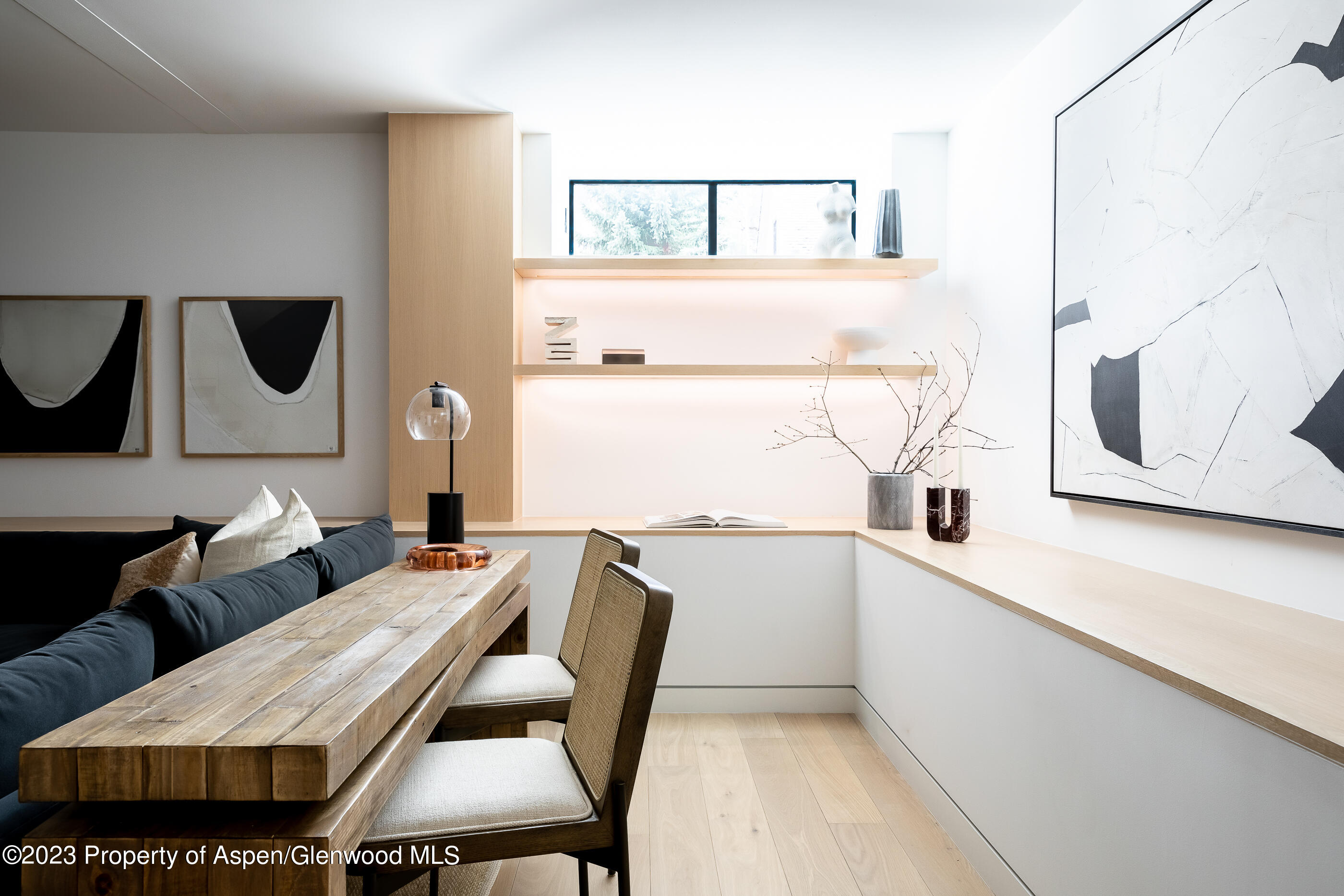 125 W Main Street Aspen CO 81611