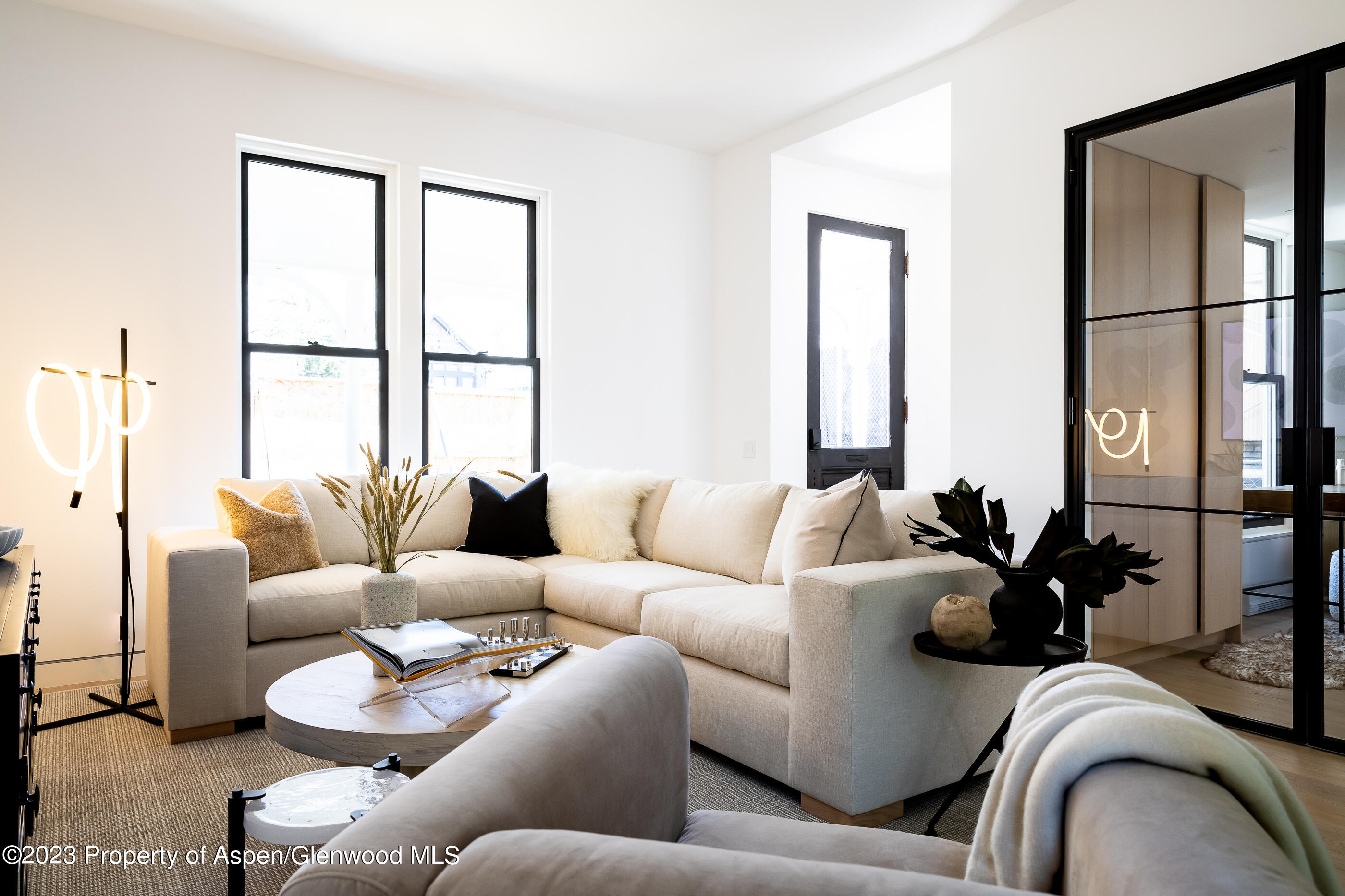 125 W Main Street Aspen CO 81611