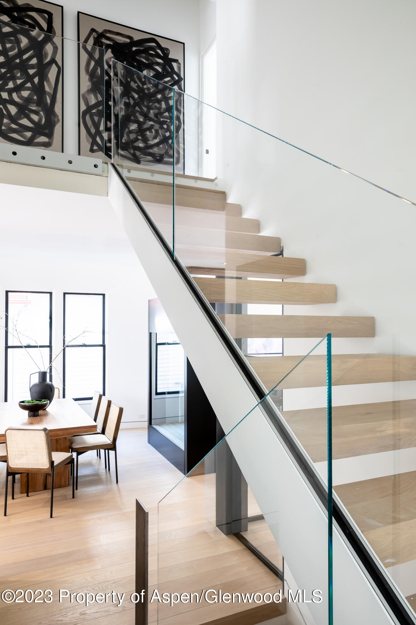 125 W Main Street Aspen CO 81611