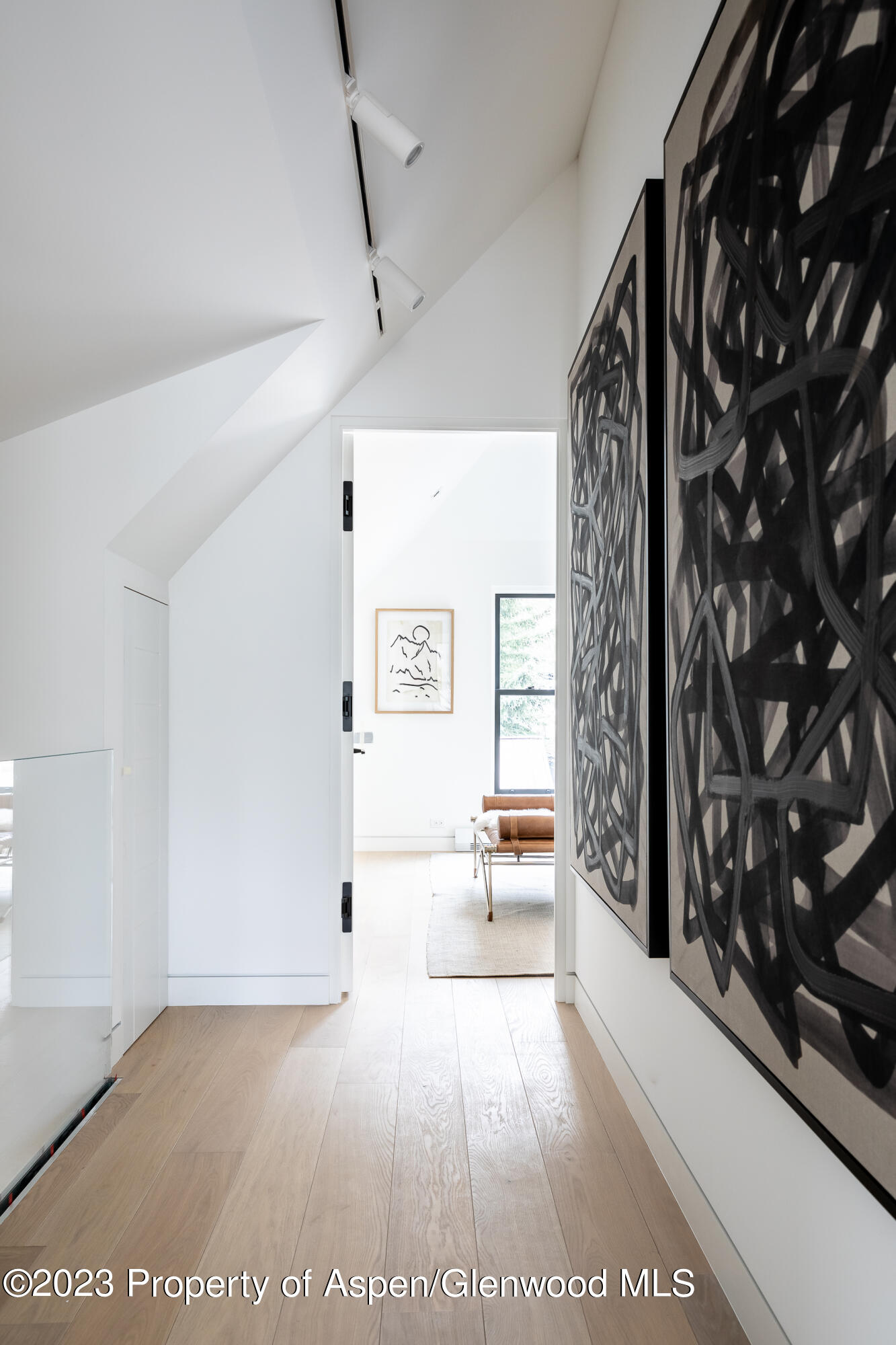 125 W Main Street Aspen CO 81611