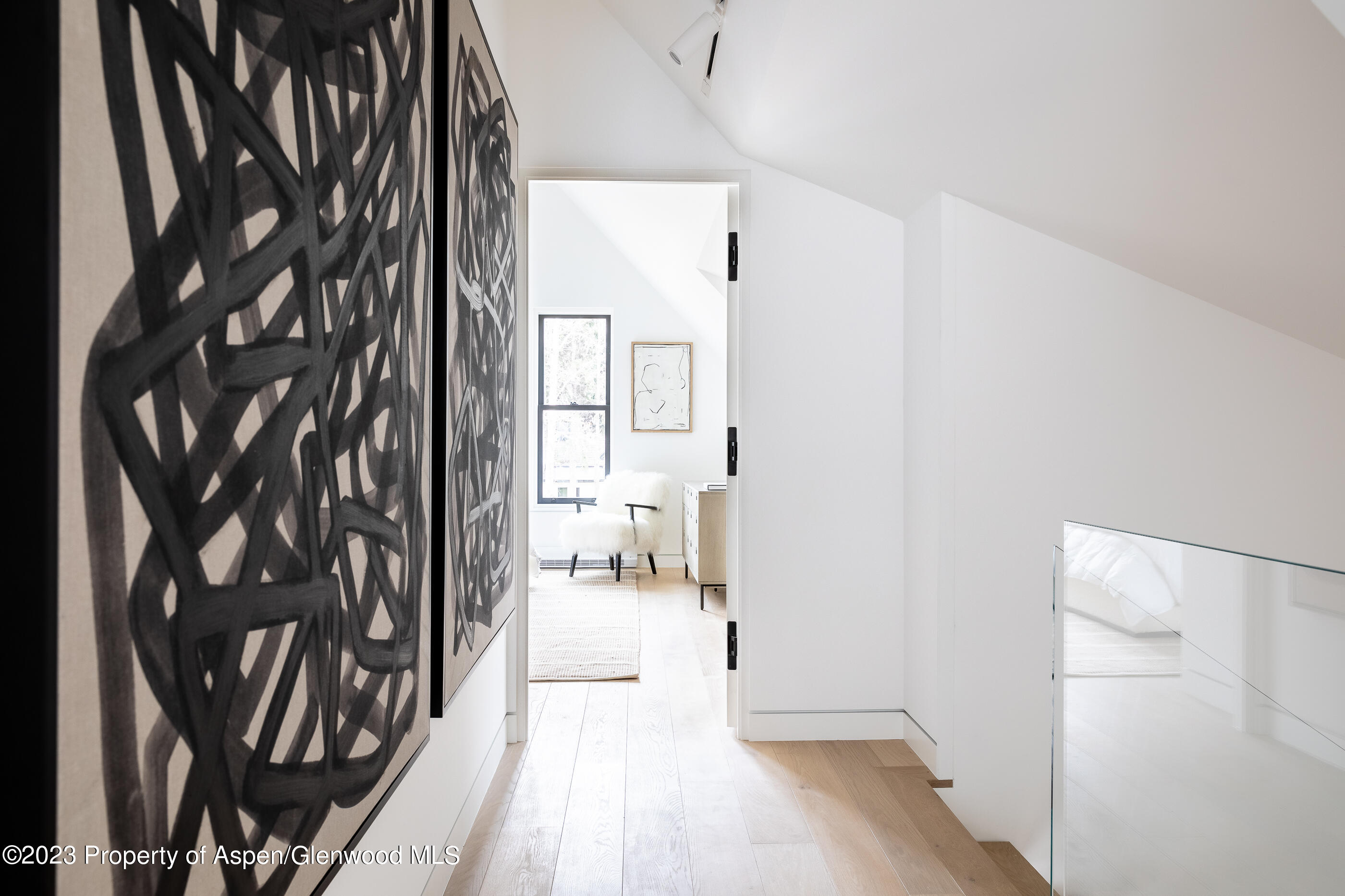 125 W Main Street Aspen CO 81611