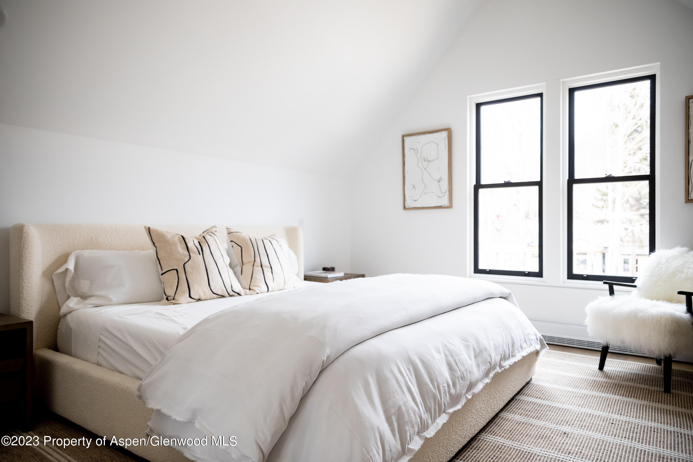 125 W Main Street Aspen CO 81611