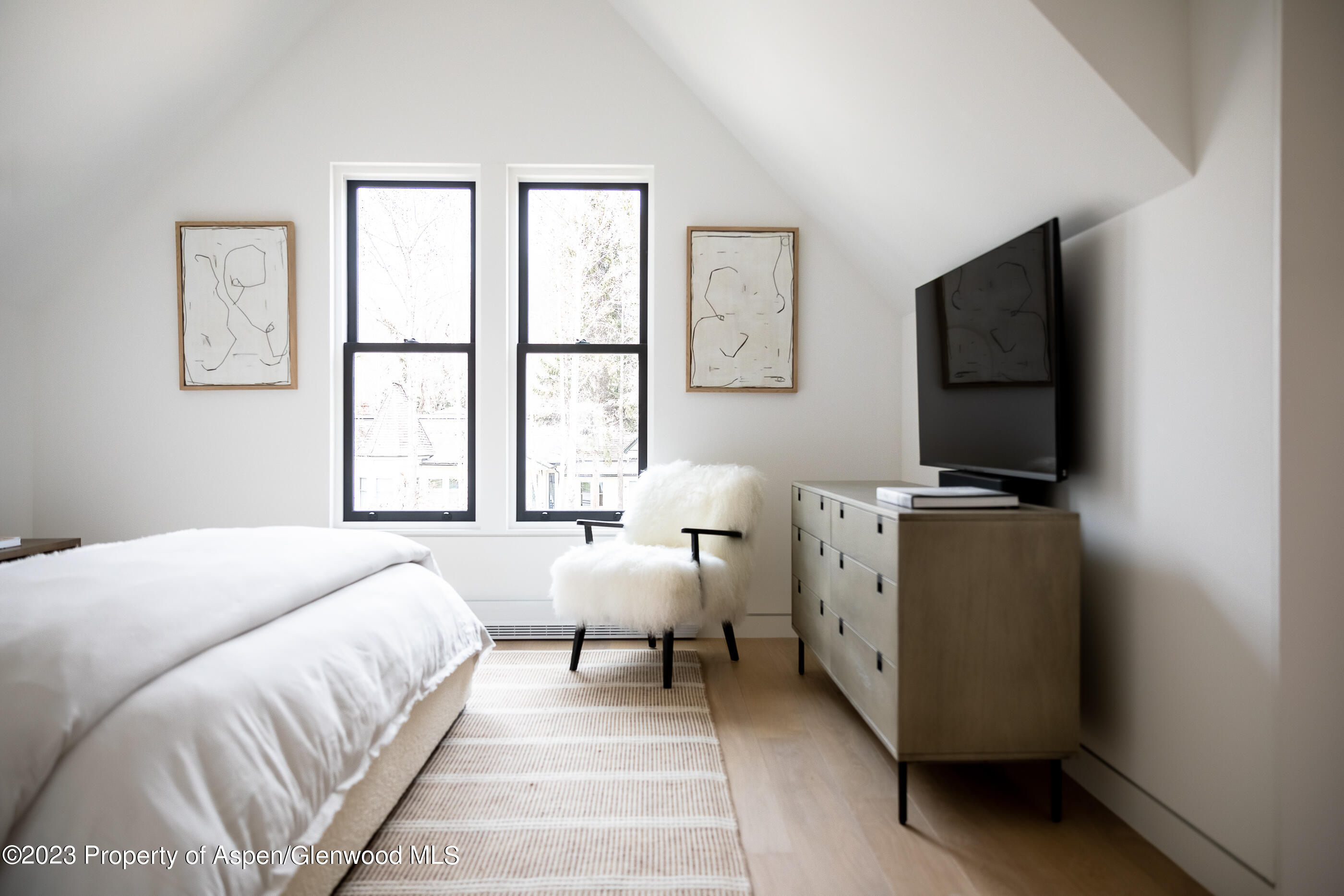 125 W Main Street Aspen CO 81611