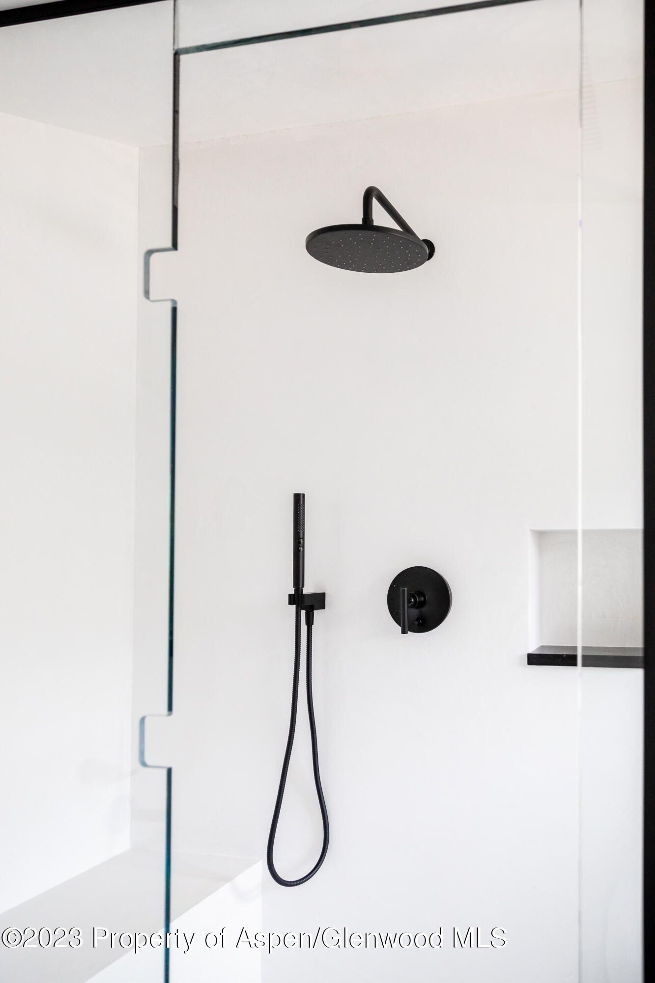 125 W Main Street Aspen CO 81611