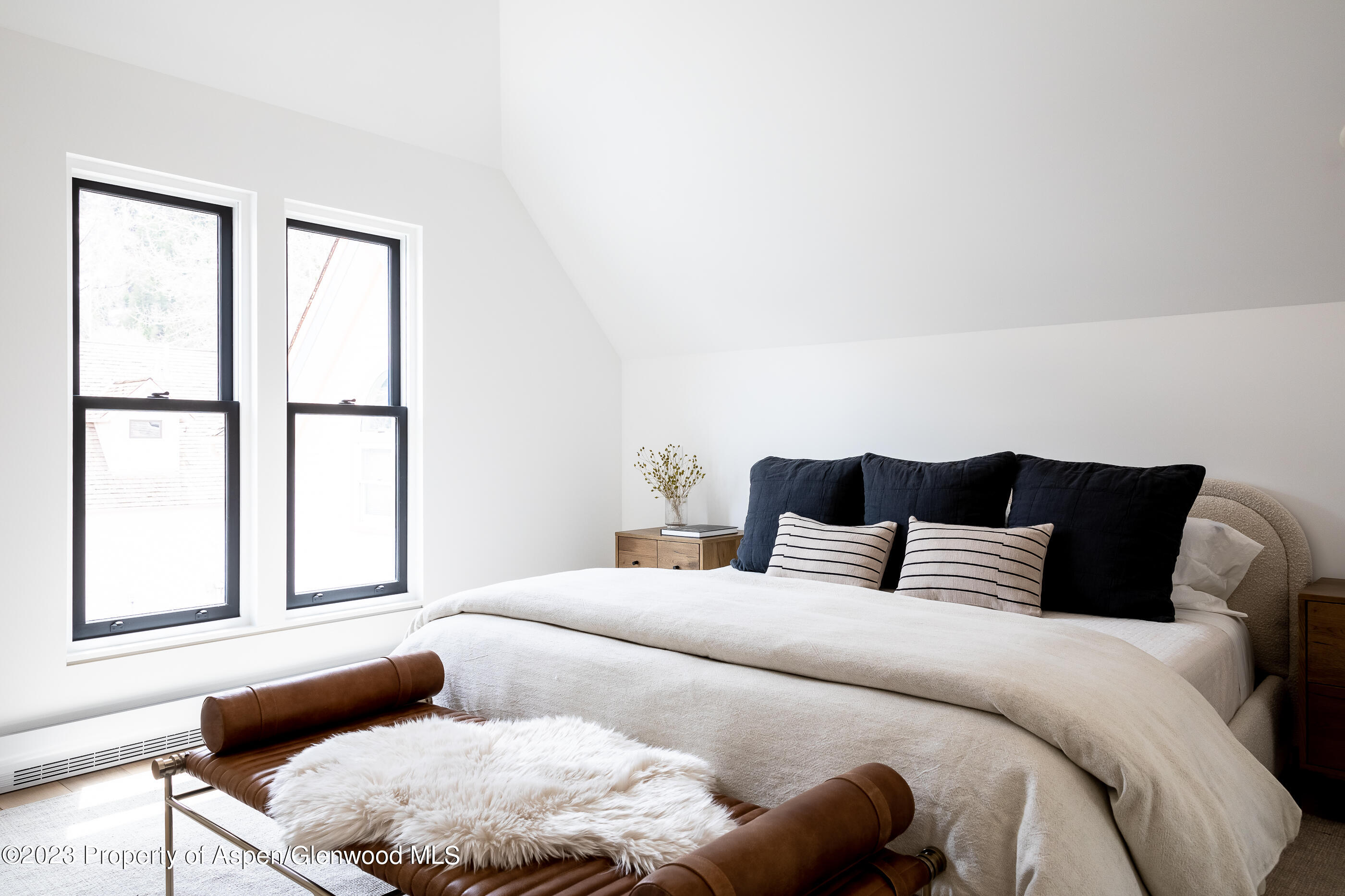 125 W Main Street Aspen CO 81611