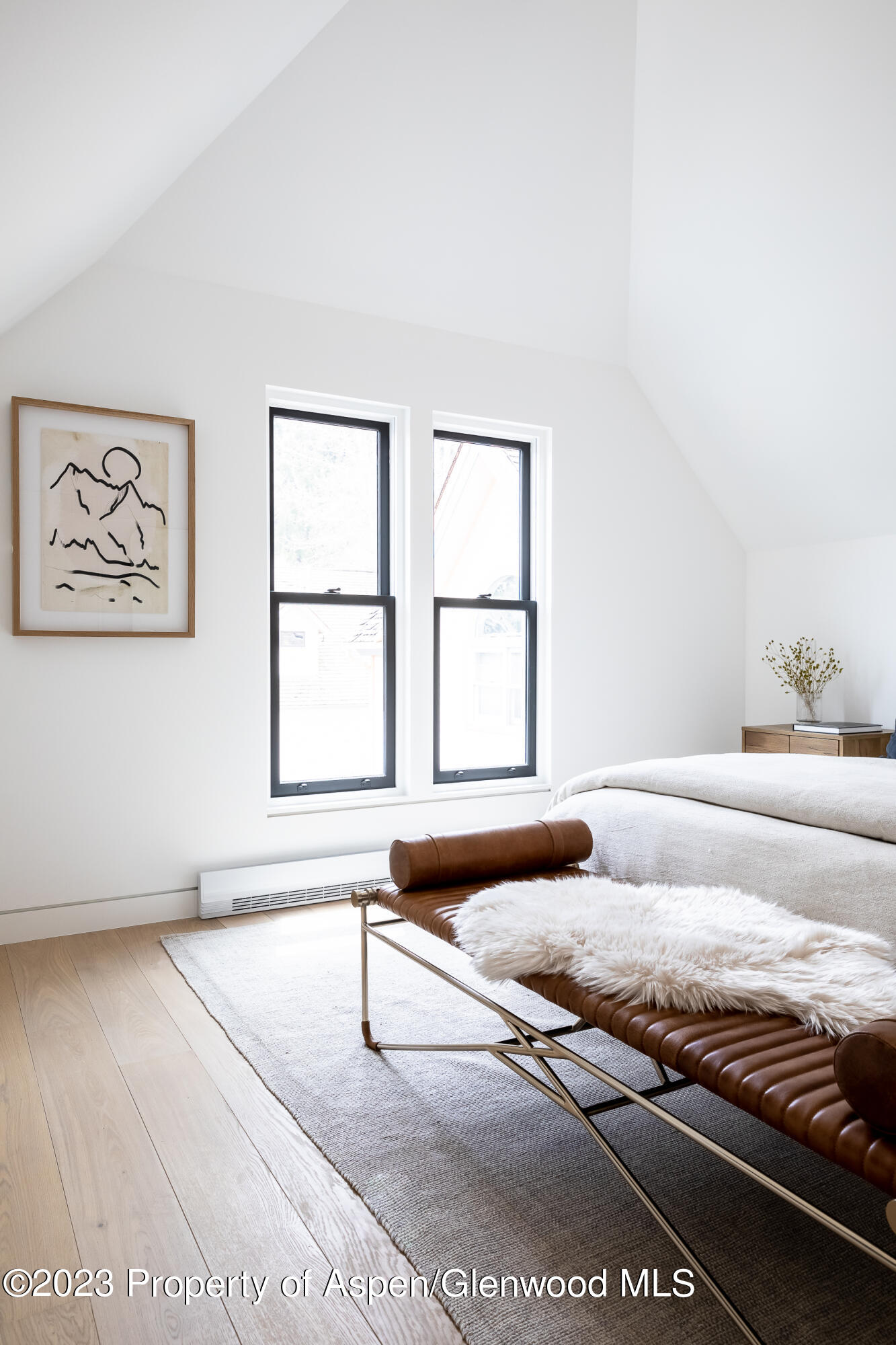 125 W Main Street Aspen CO 81611