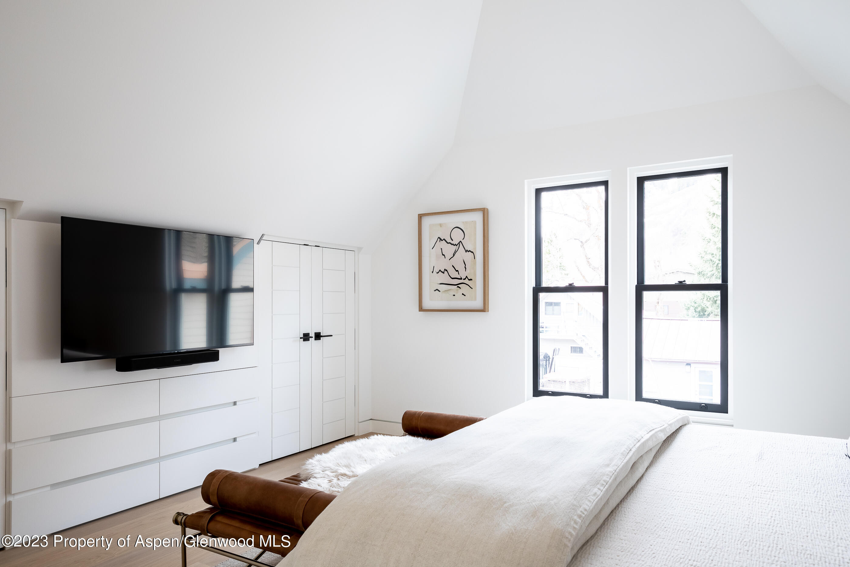 125 W Main Street Aspen CO 81611