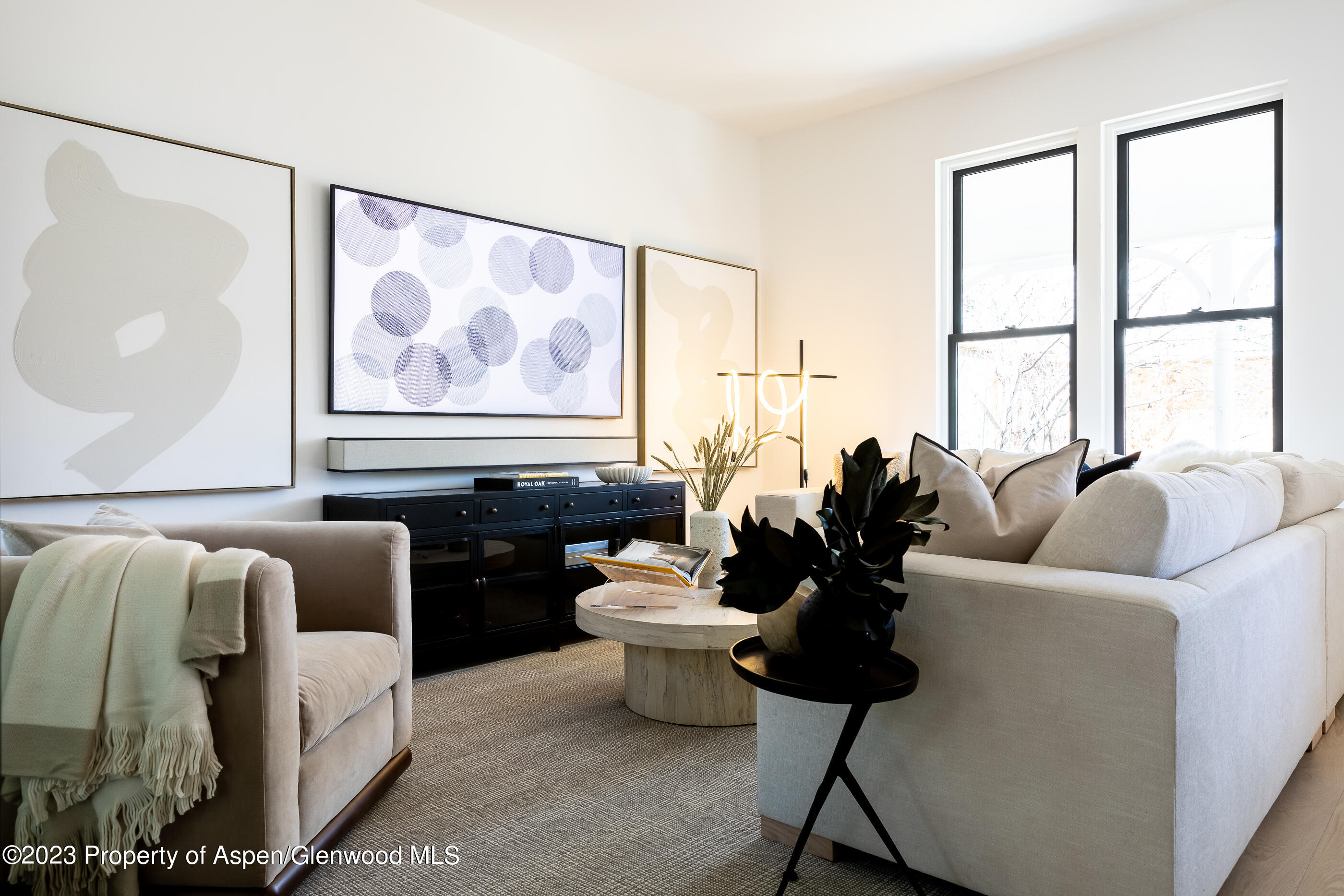 125 W Main Street Aspen CO 81611