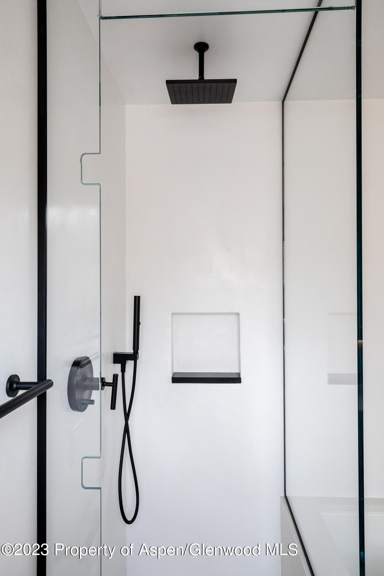 125 W Main Street Aspen CO 81611