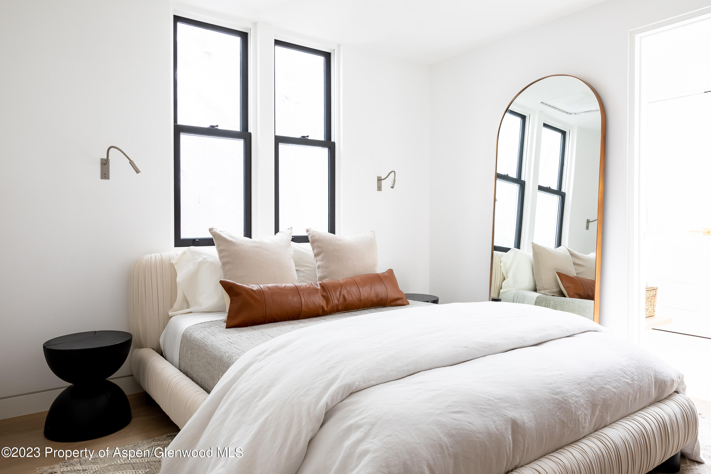 125 W Main Street Aspen CO 81611