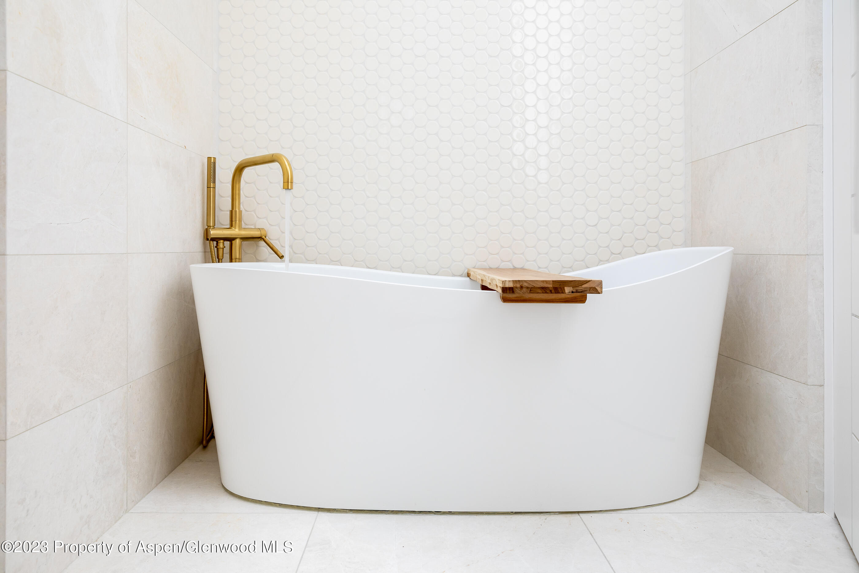 125 W Main Street Aspen CO 81611