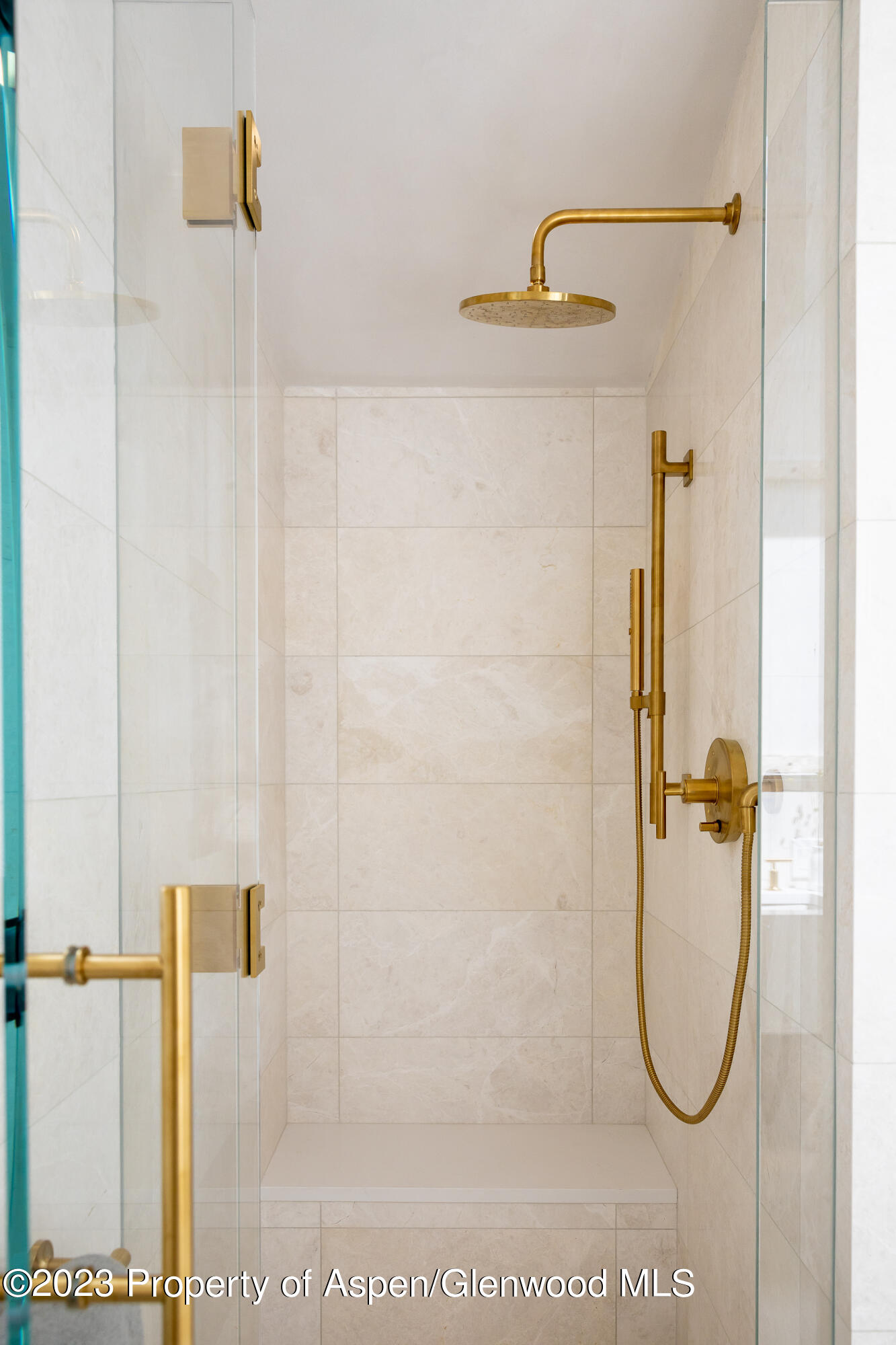 125 W Main Street Aspen CO 81611