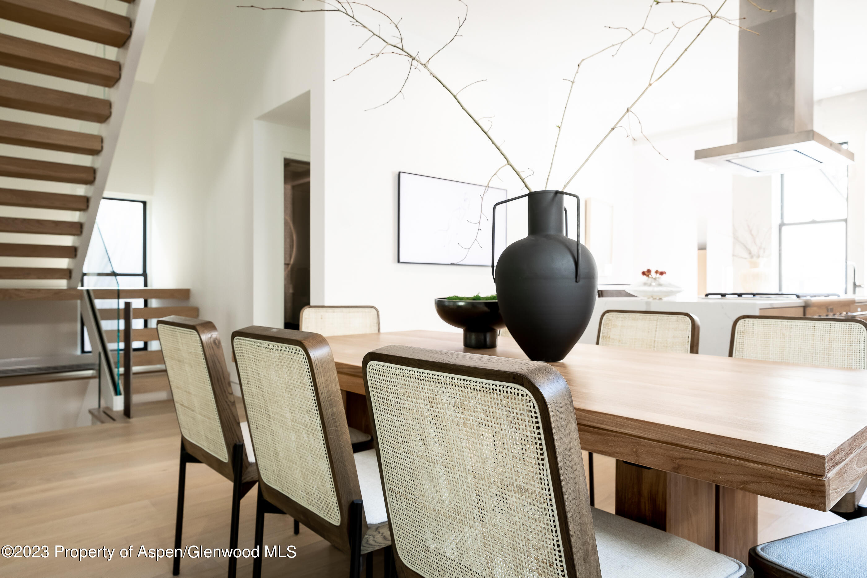 125 W Main Street Aspen CO 81611