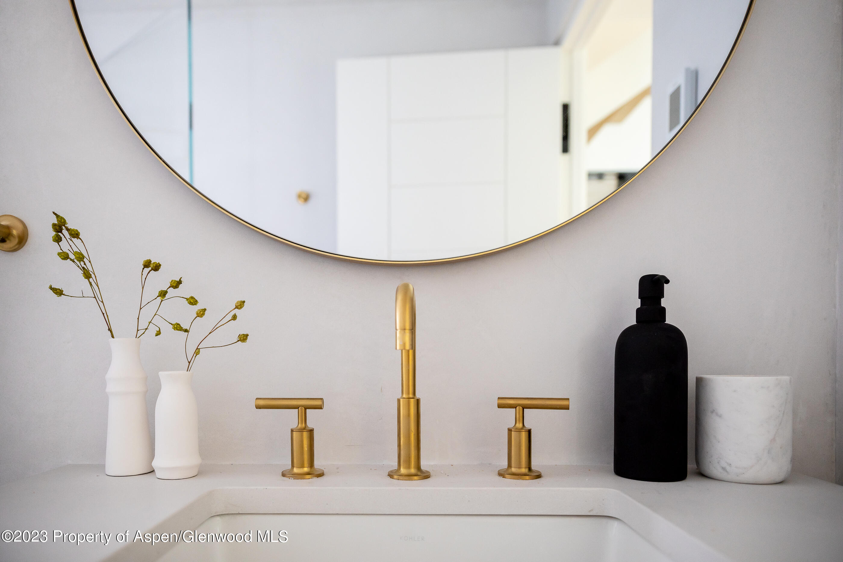 125 W Main Street Aspen CO 81611