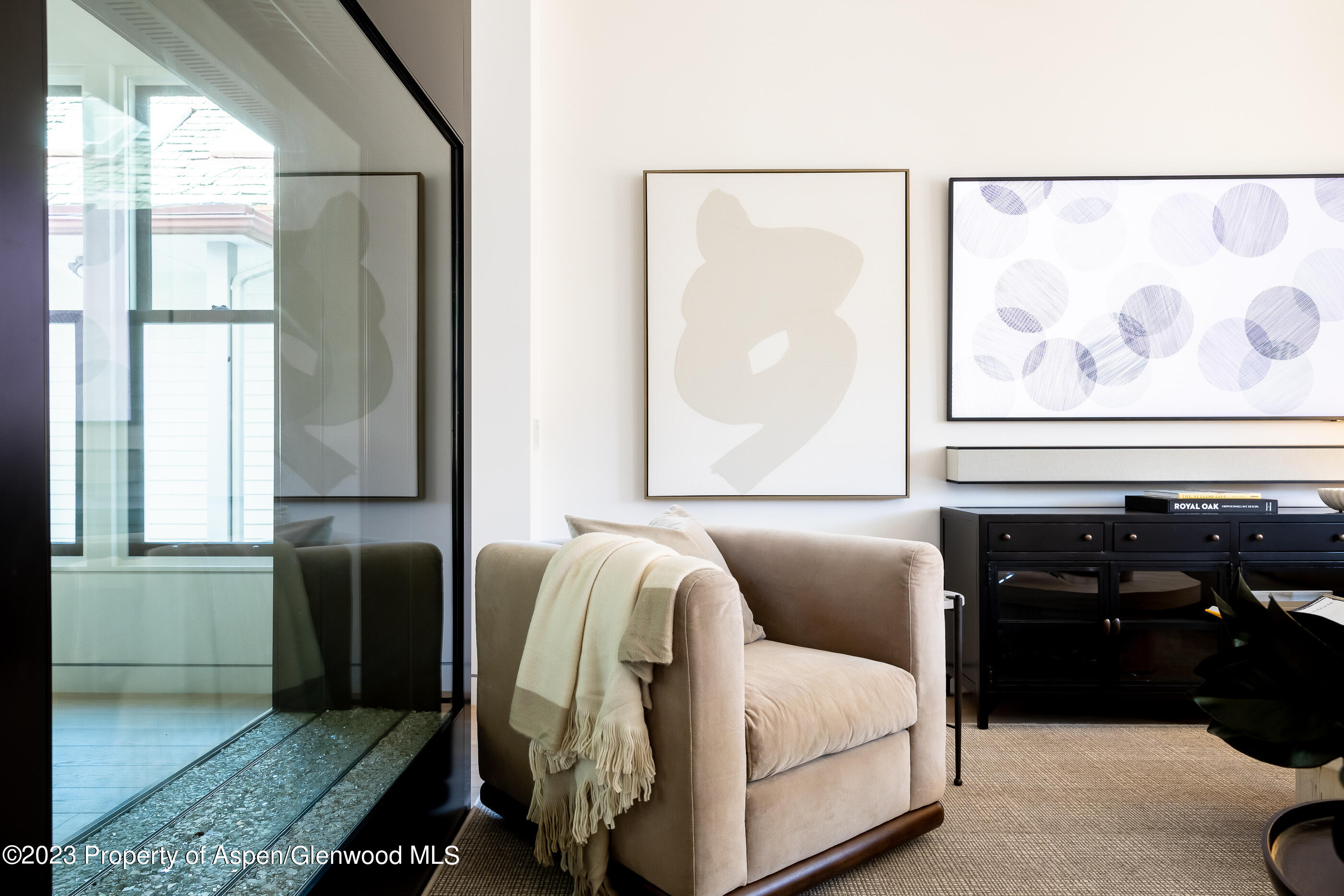 125 W Main Street Aspen CO 81611