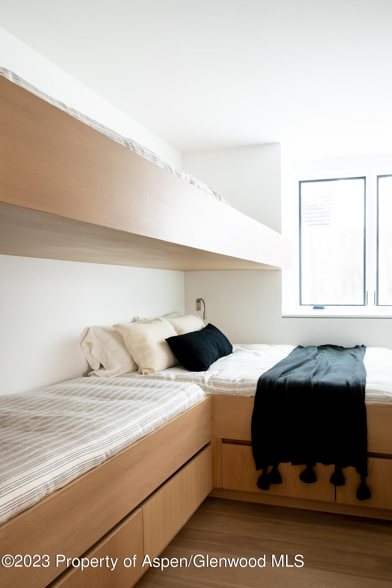 125 W Main Street Aspen CO 81611