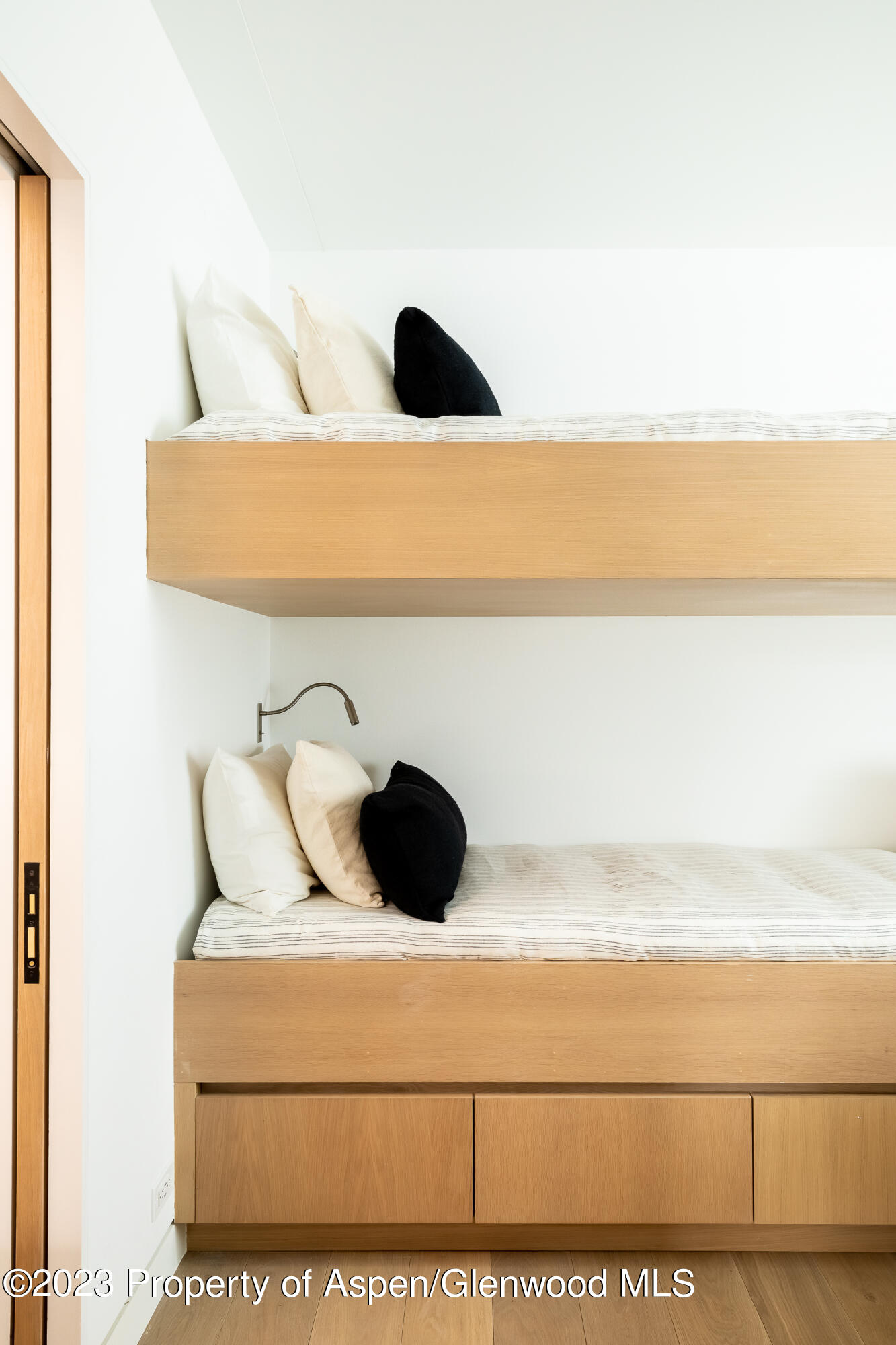 125 W Main Street Aspen CO 81611